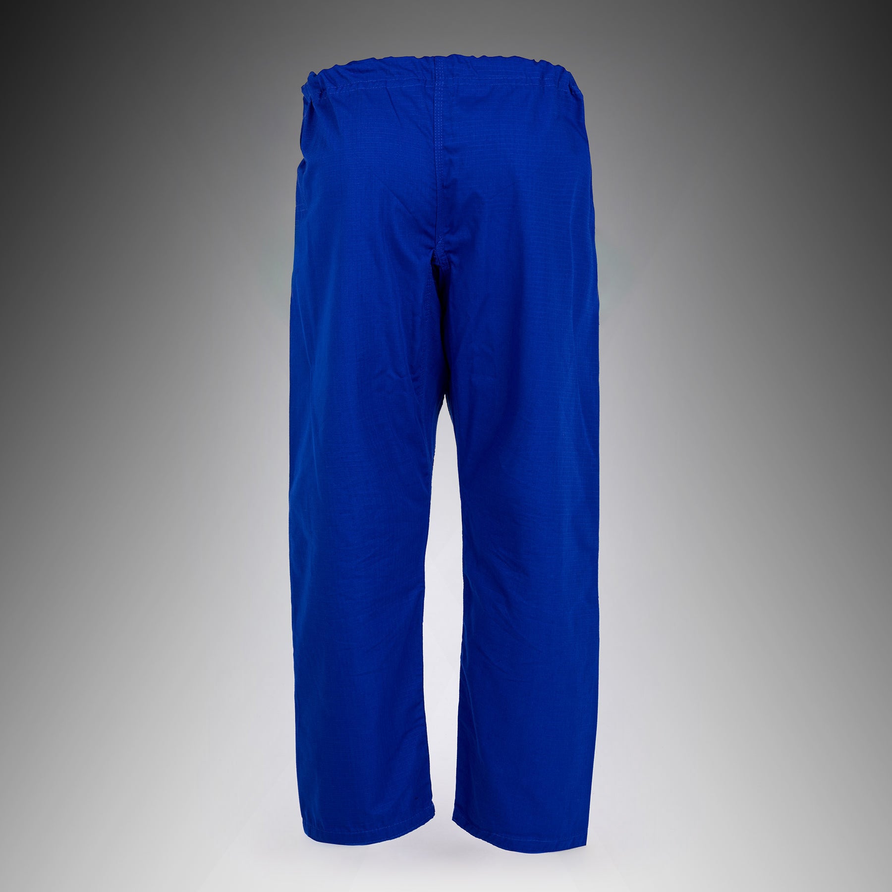venum-first-bjj-gi-anf-nger-anzug-blau image 7