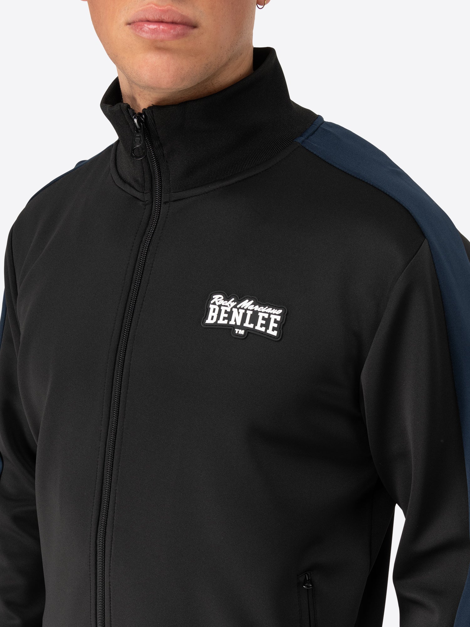 benlee-tanner-trainingsanzug-herren image 5