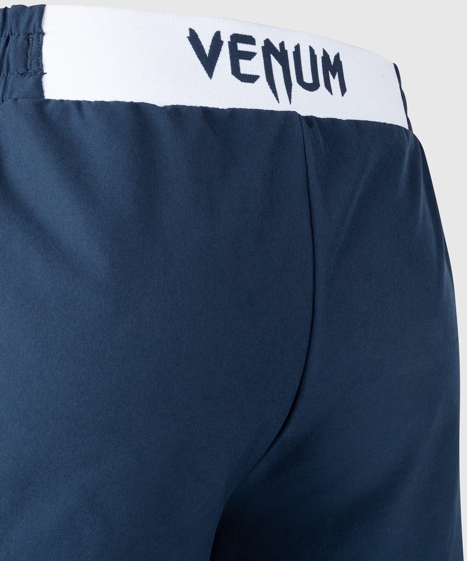 venum-classic-trainingsshorts-marineblau image 5