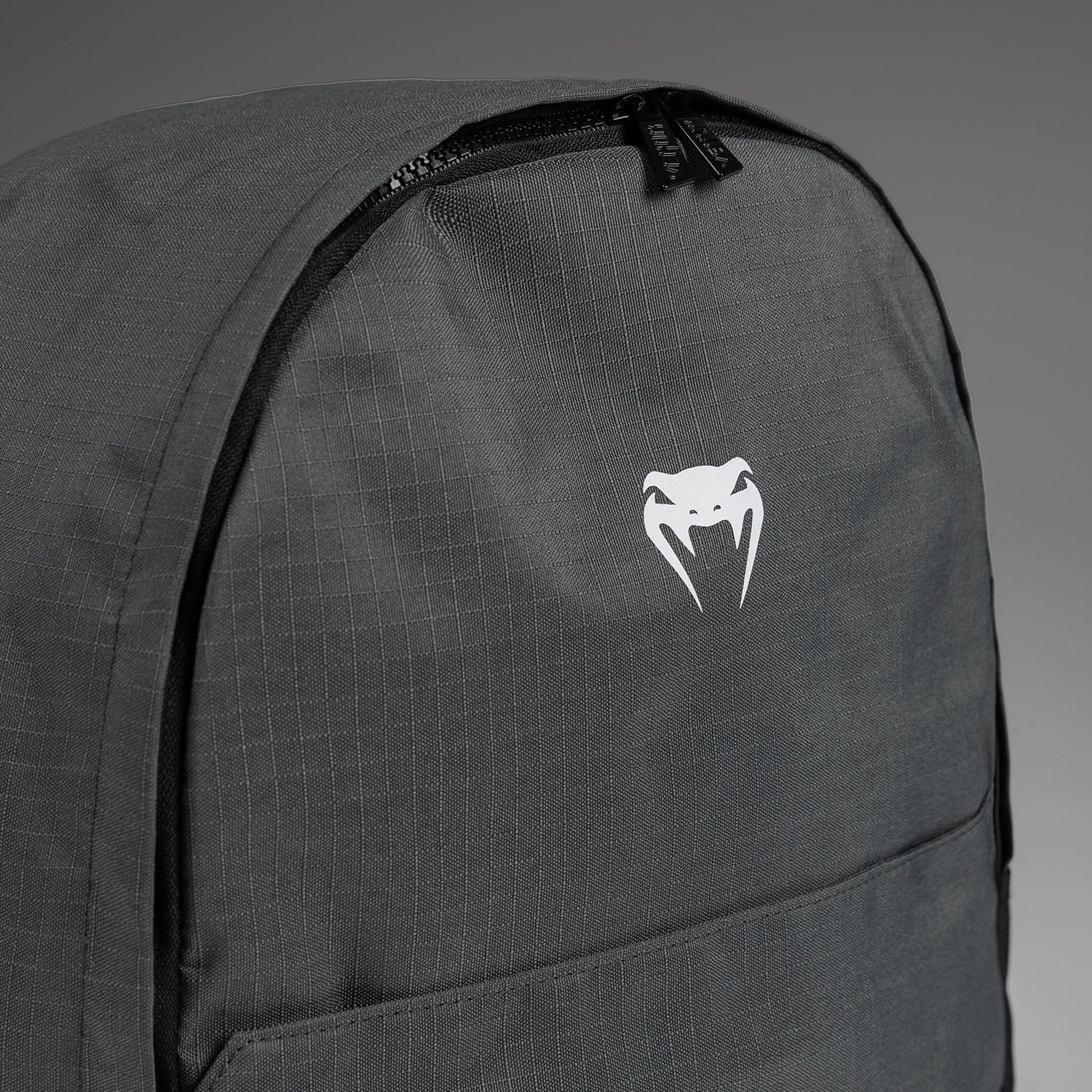 venum-evo-2-light-rucksack-20-25l-sturmgrau image 5