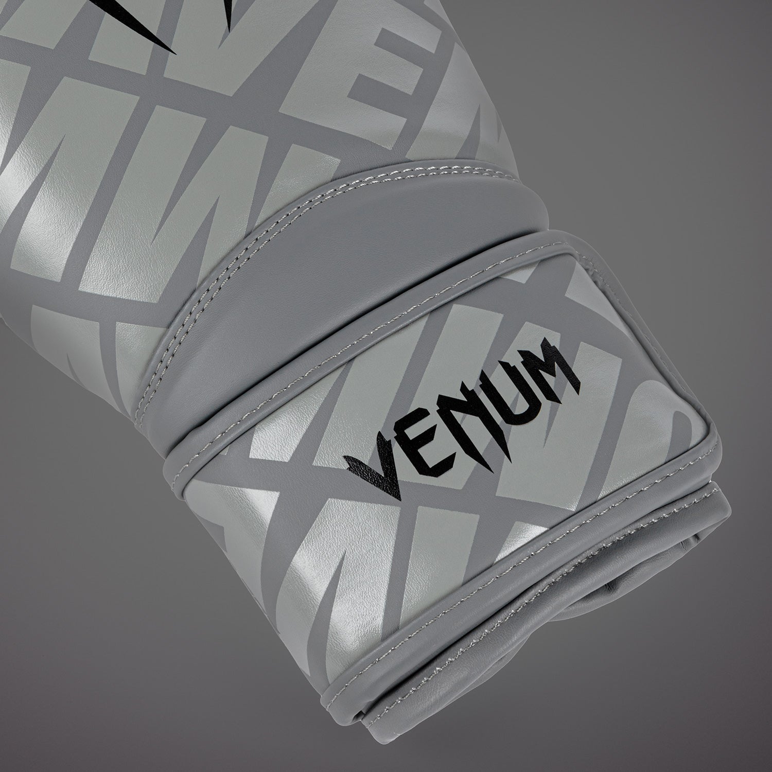 venum-contender-1-5-xt-kinder-boxhandschuhe-graphit-schwarz image 3