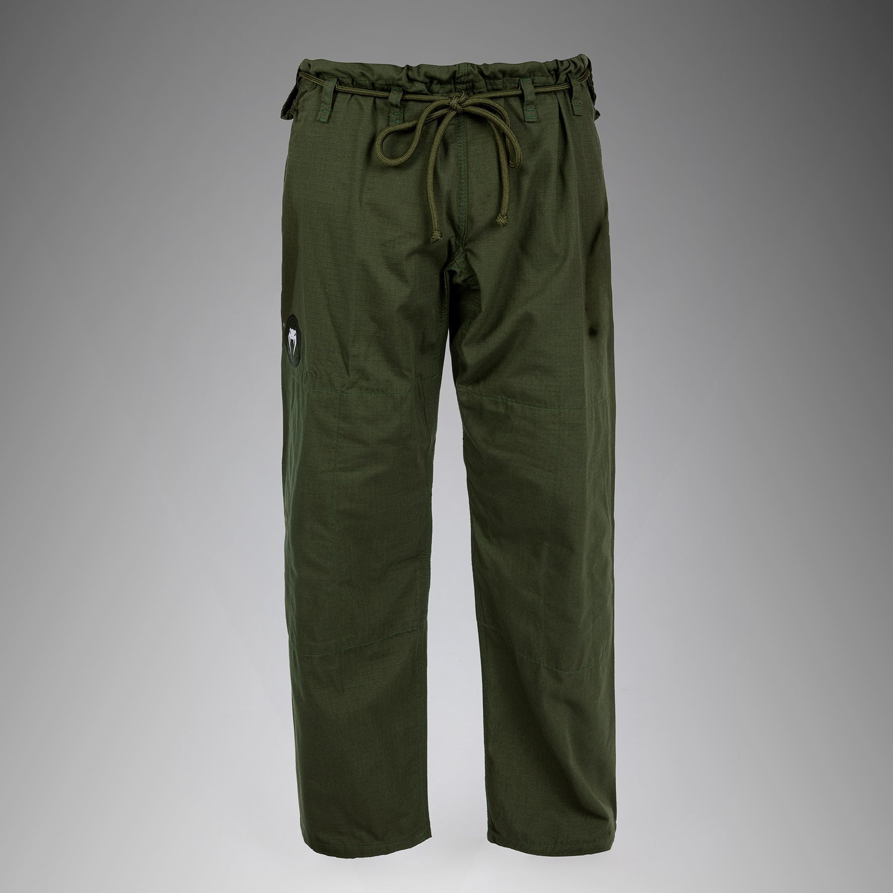 venum-first-bjj-gi-khaki image 4