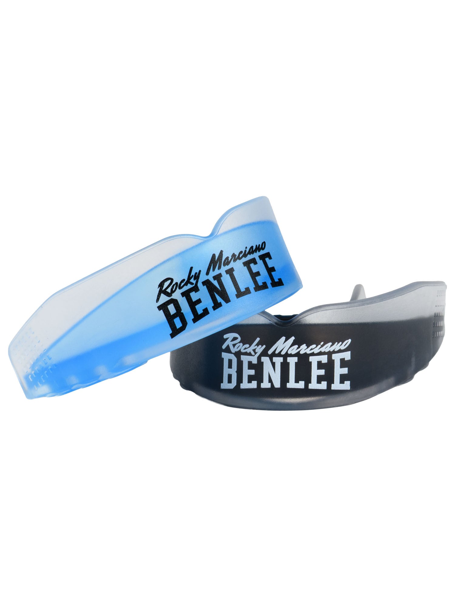benlee-regulus-mundschutz-2er-set-mit-gel-f-llung-und-hygienedose image 2