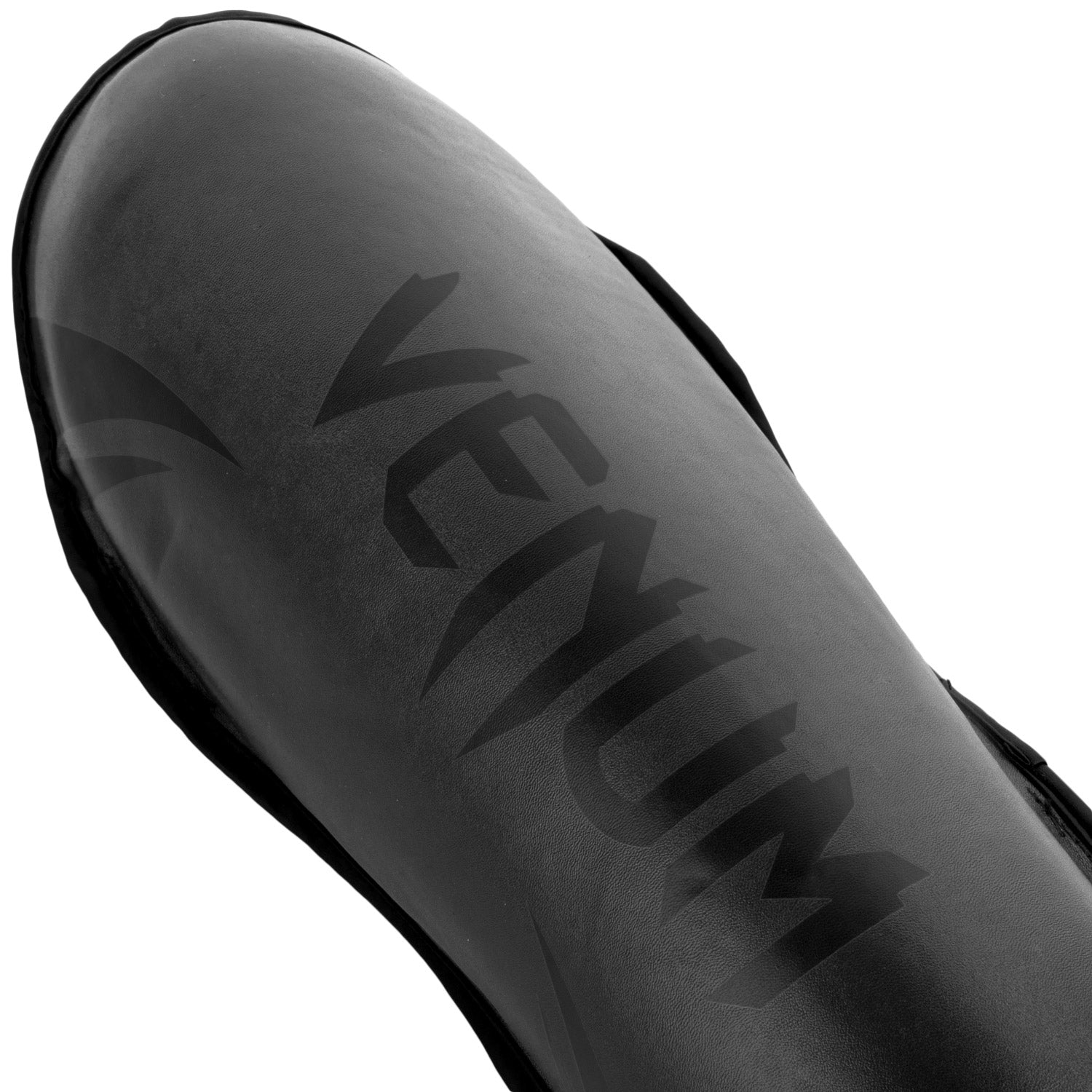 venum-challenger-schienbeinsch-tzer-schwarz-schwarz-2 image 4