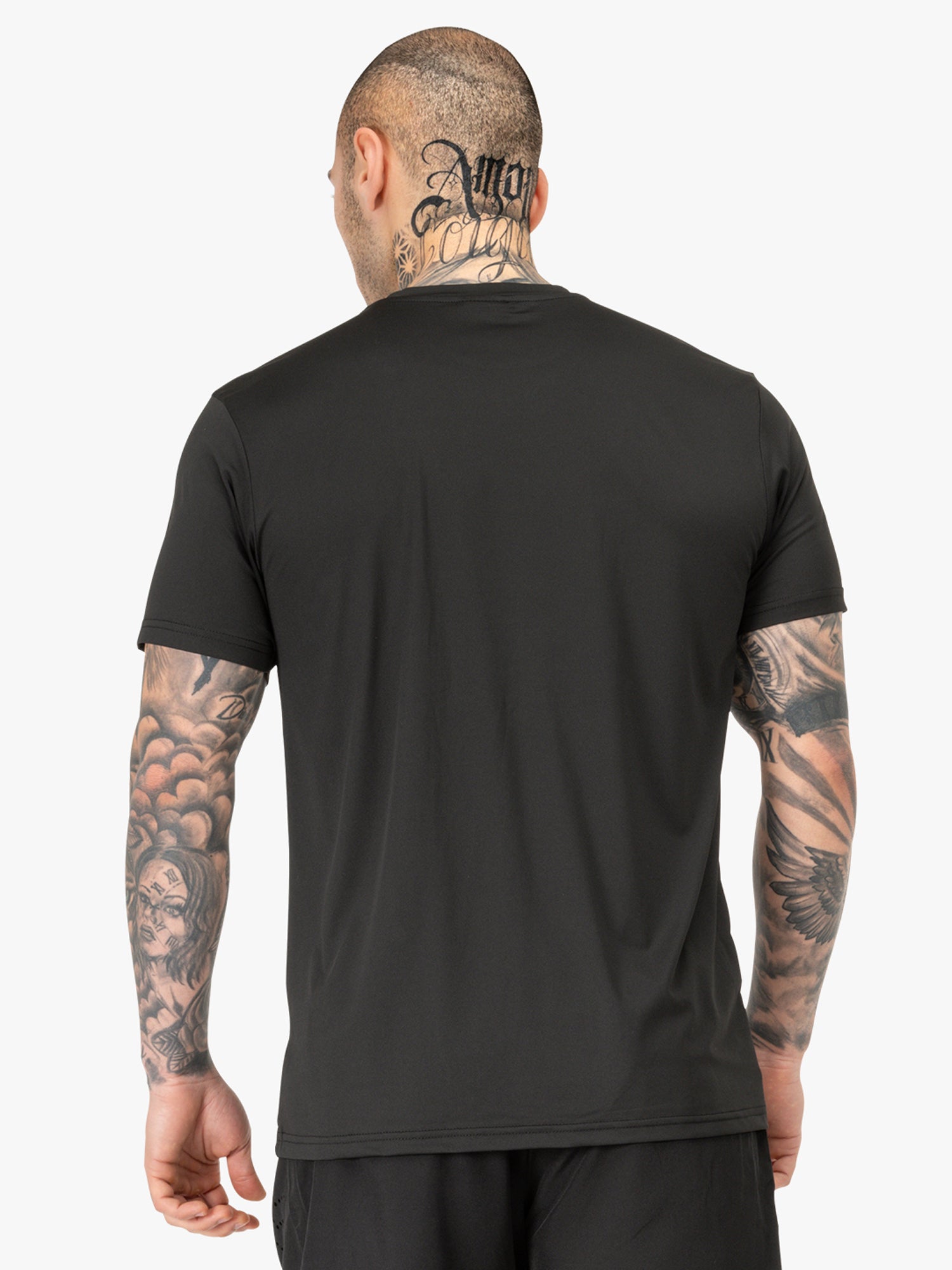 benlee-combs-herren-funktionsshirt-mit-perforation image 3