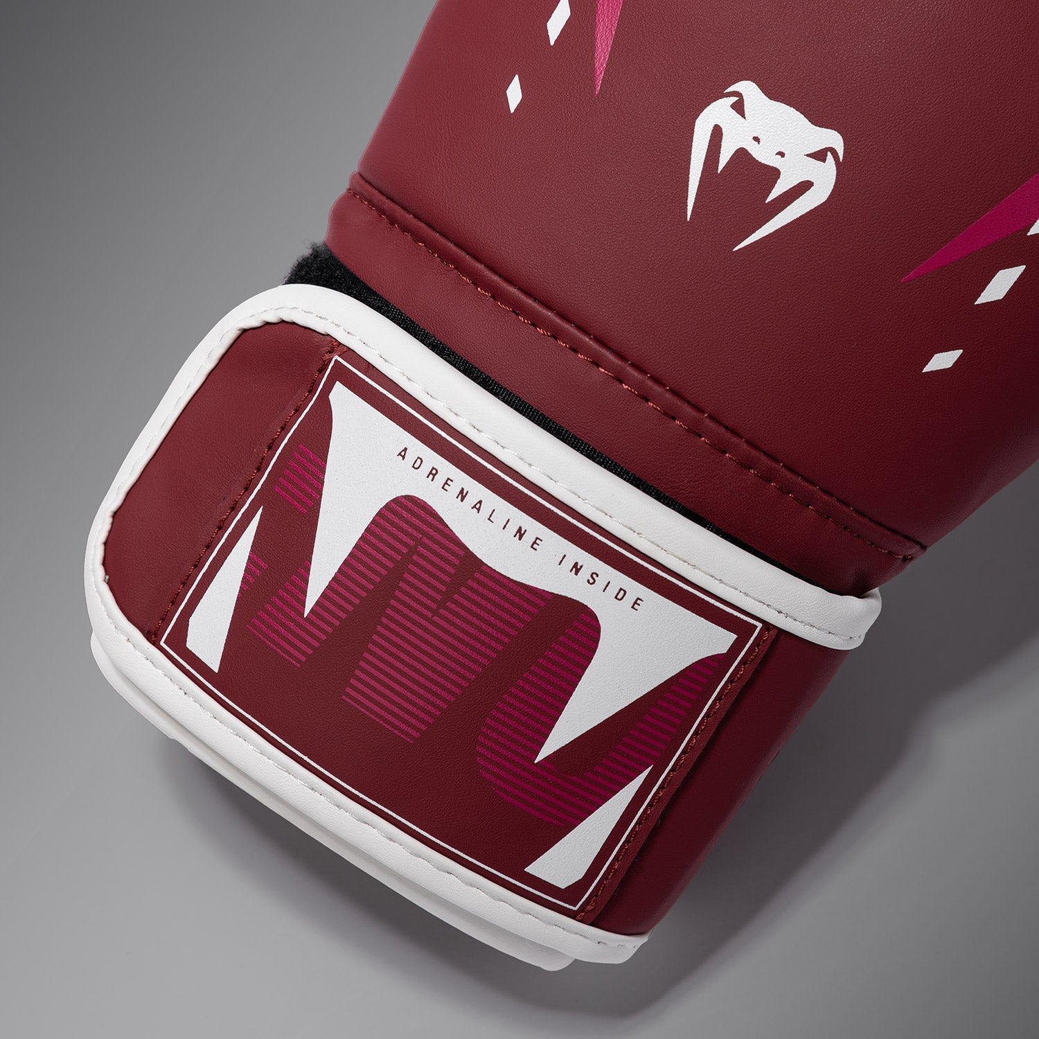 venum-adrenaline-boxhandschuhe-burgunderrosa-pink image 3