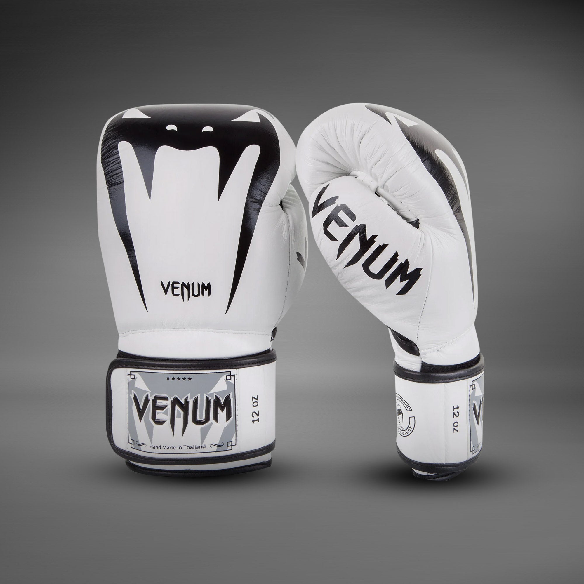 venum-giant-3-0-boxhandschuhe-nappaleder-wei image 1