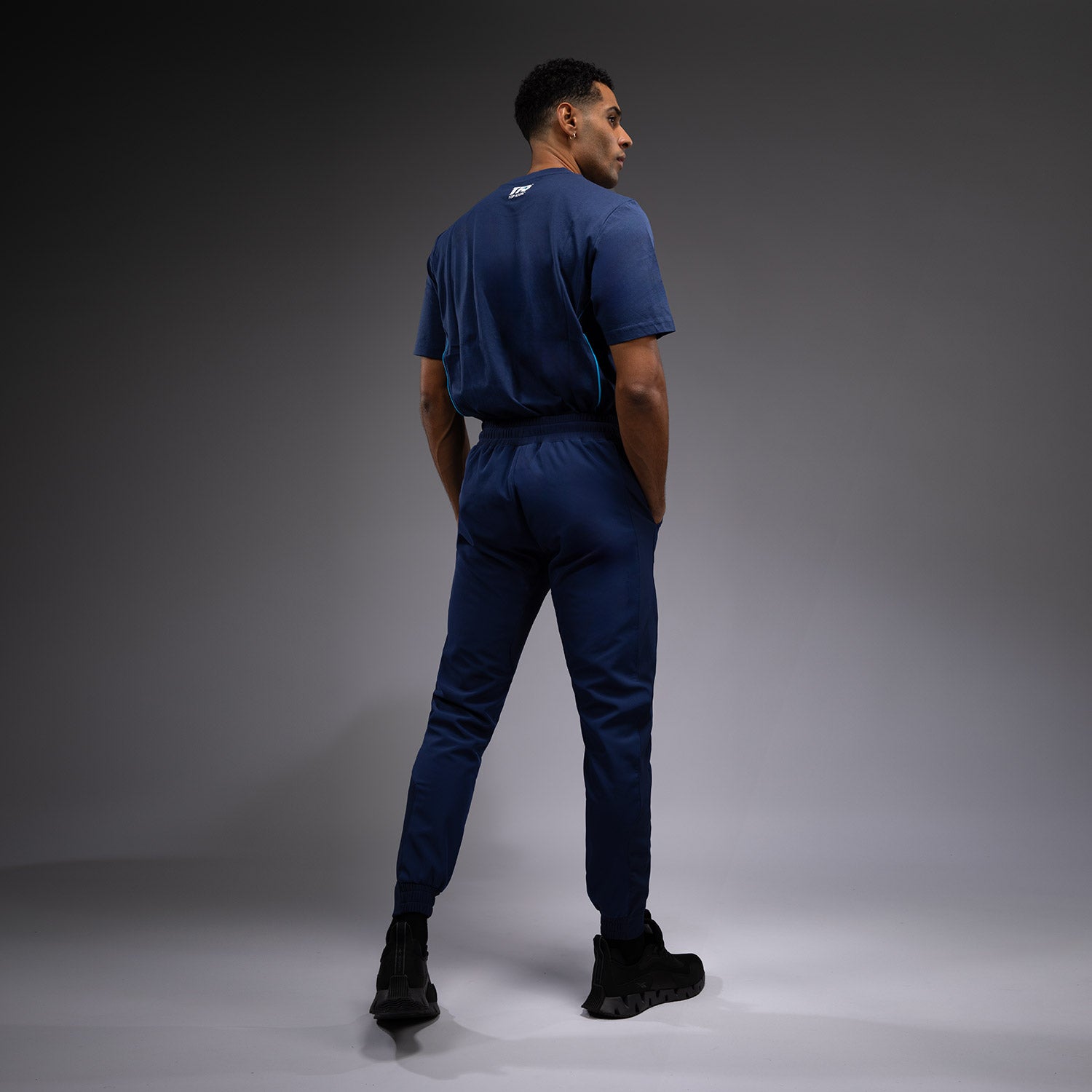 venum-x-top-rank-original-performance-jogginghose-herren-marineblau image 5