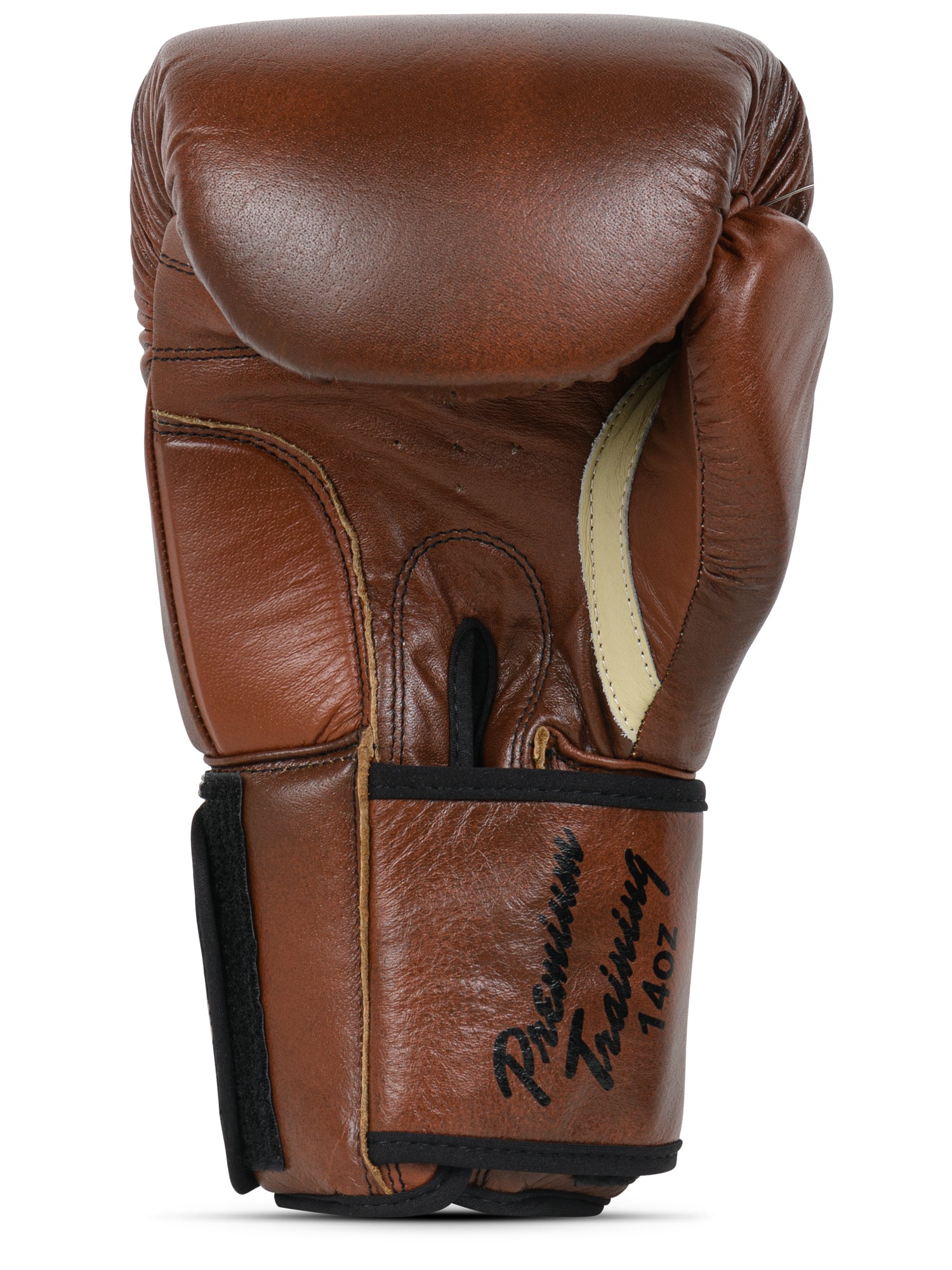 benlee-premium-training-boxhandschuhe-echtleder image 6