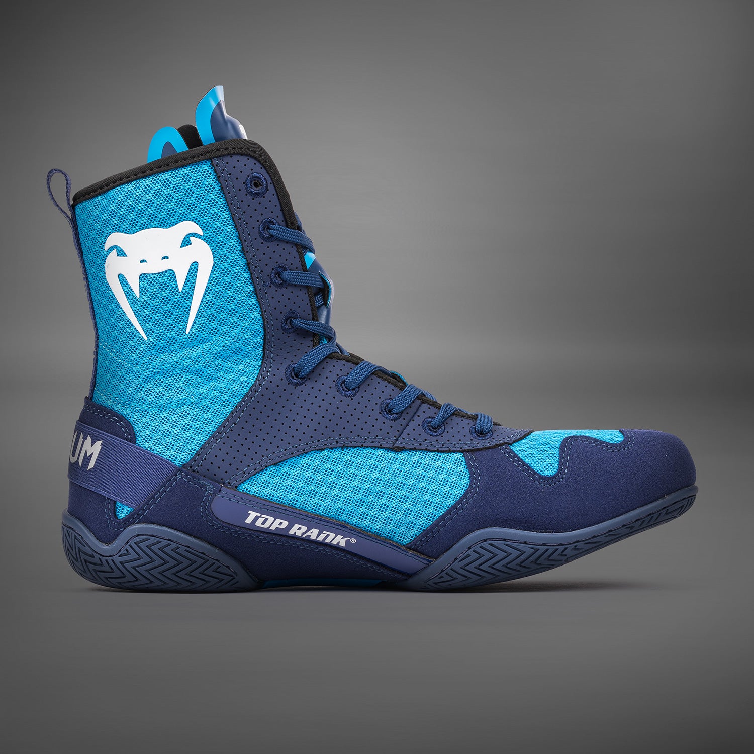 venum-x-top-rank-original-boxschuhe-k-nigsblau image 4