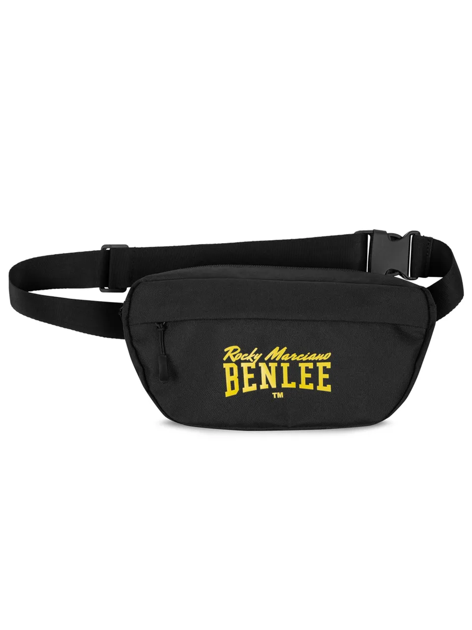 benlee-hayfield-h-fttasche-bauchtasche image 1