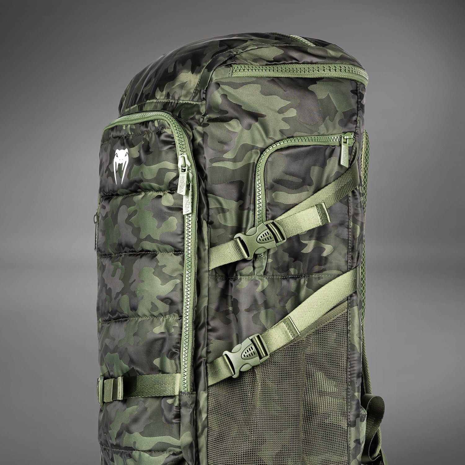 venum-challenger-xtreme-rucksack-50-63l-khaki-camo image 7