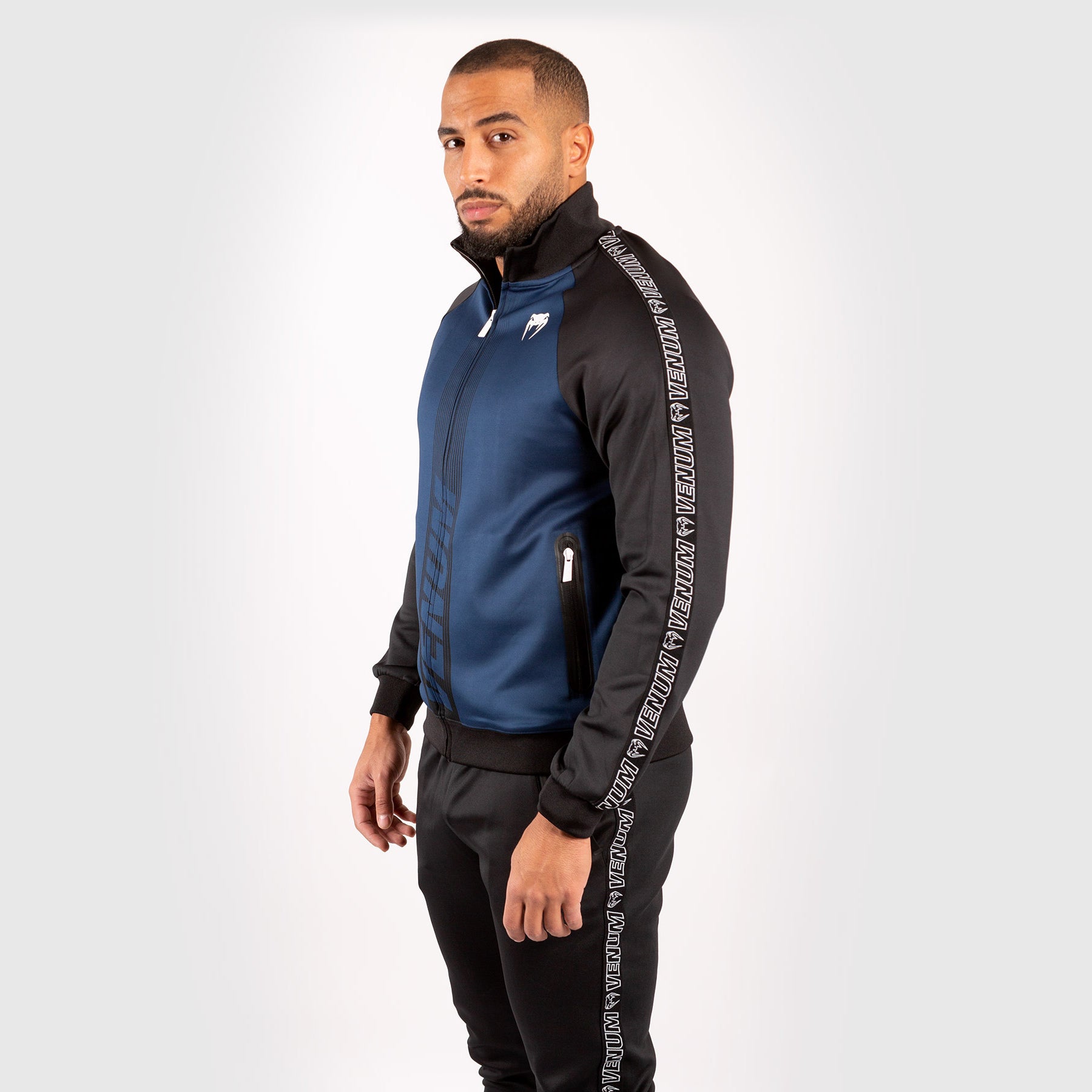 venum-club-212-track-jacket-marineblau-schwarz-herren-trainingsjacke image 5