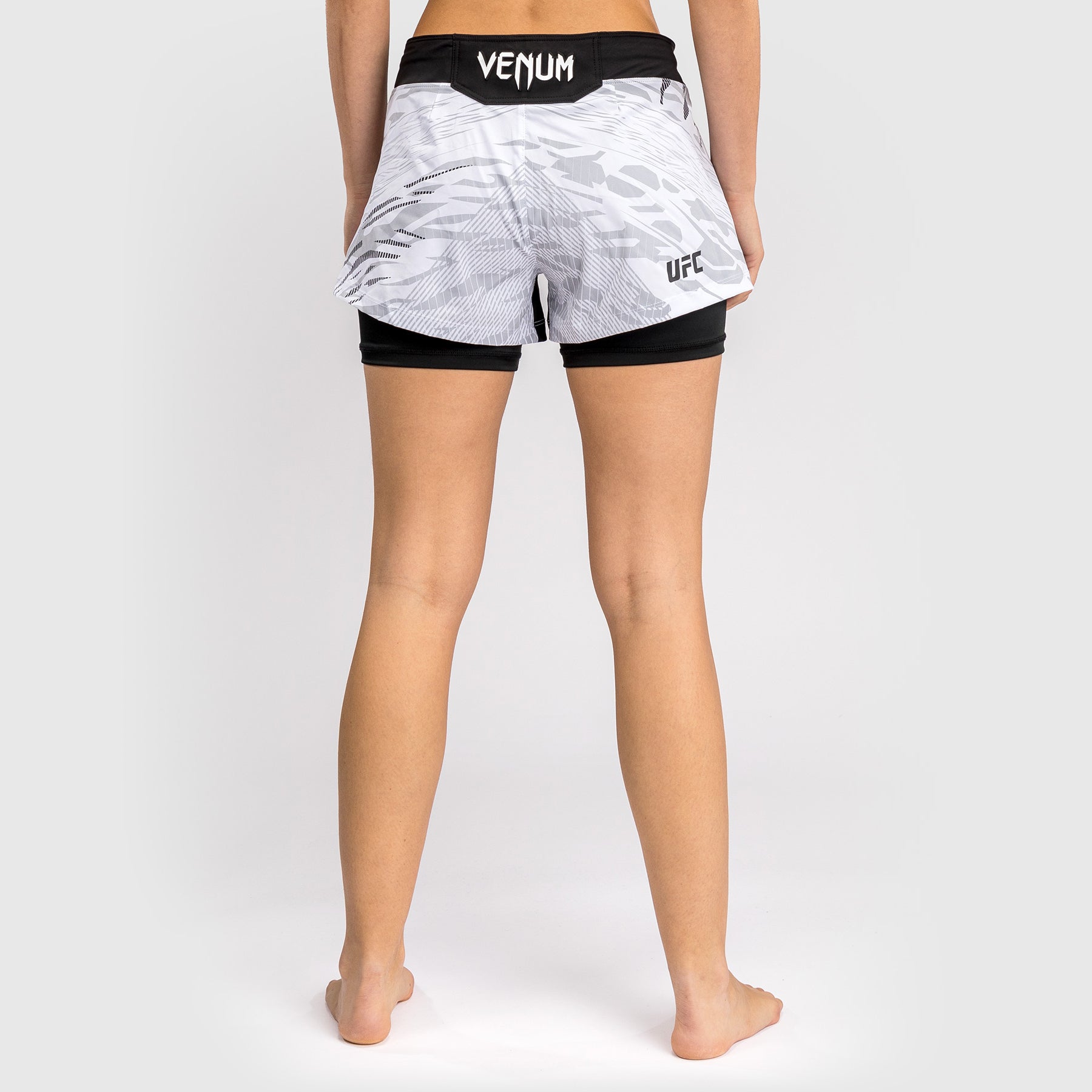 venum-ufc-fusion-personalized-authentic-fight-night-damen-fight-short-wei image 6