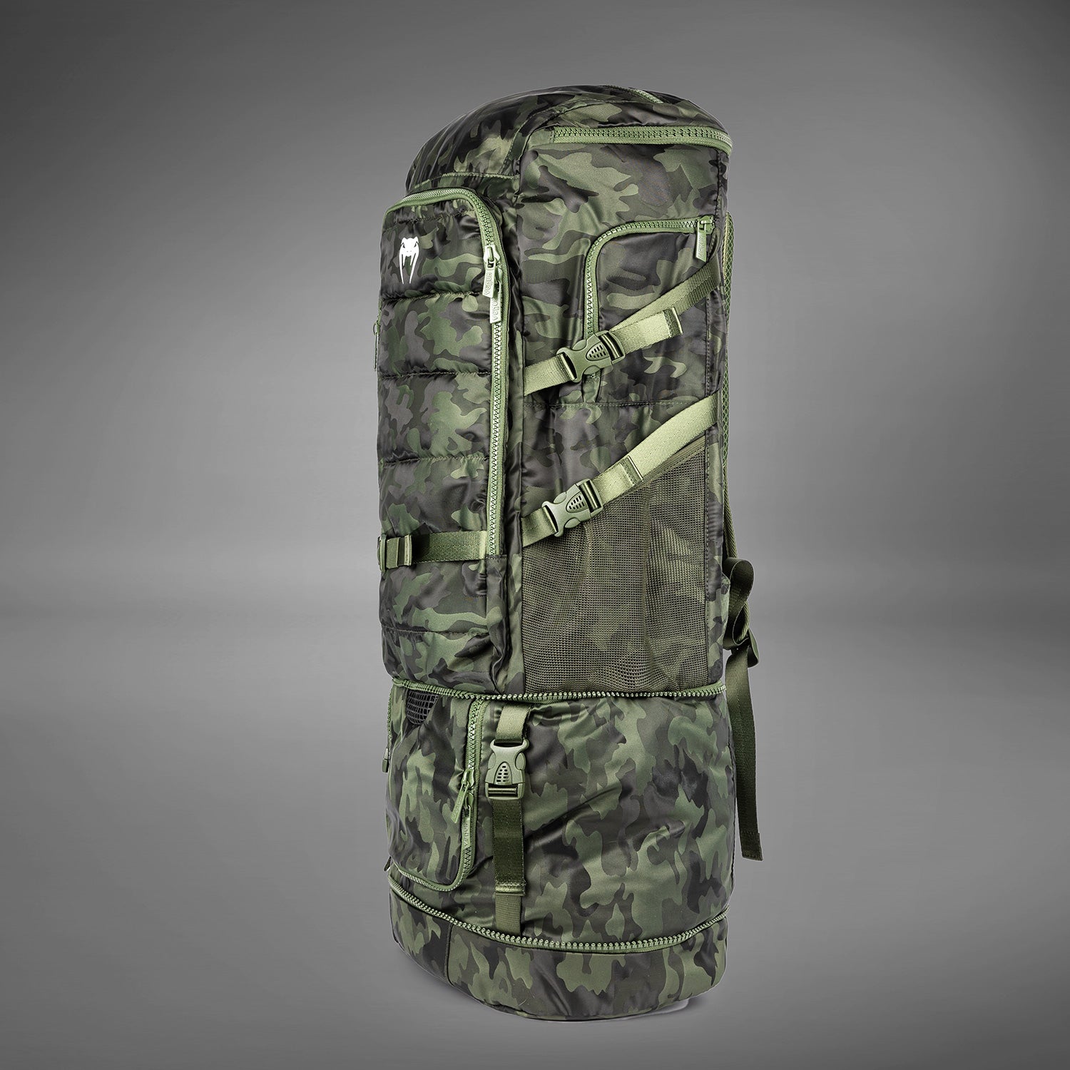venum-challenger-xtreme-rucksack-50-63l-khaki-camo image 2