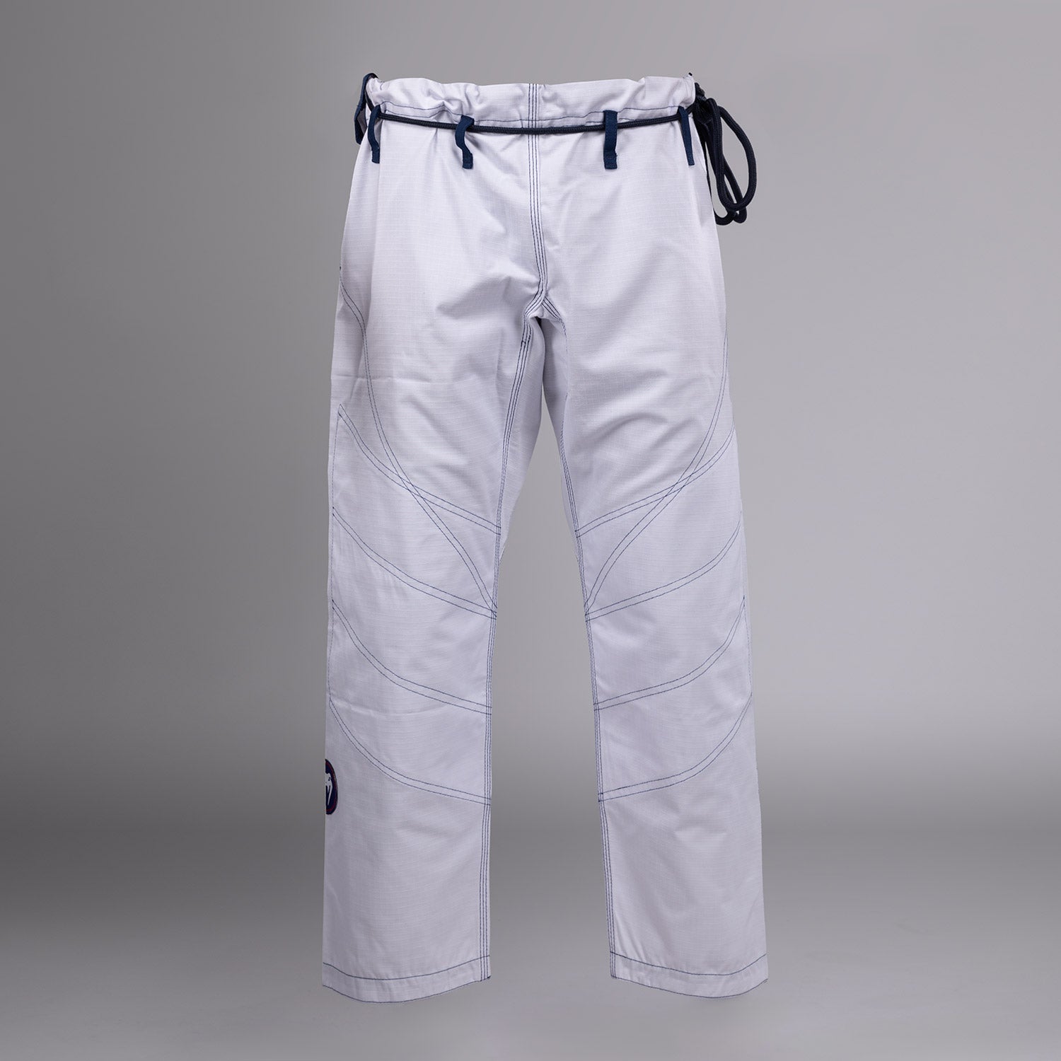 venum-elite-5-0-bjj-gi-450-ice-wei image 7