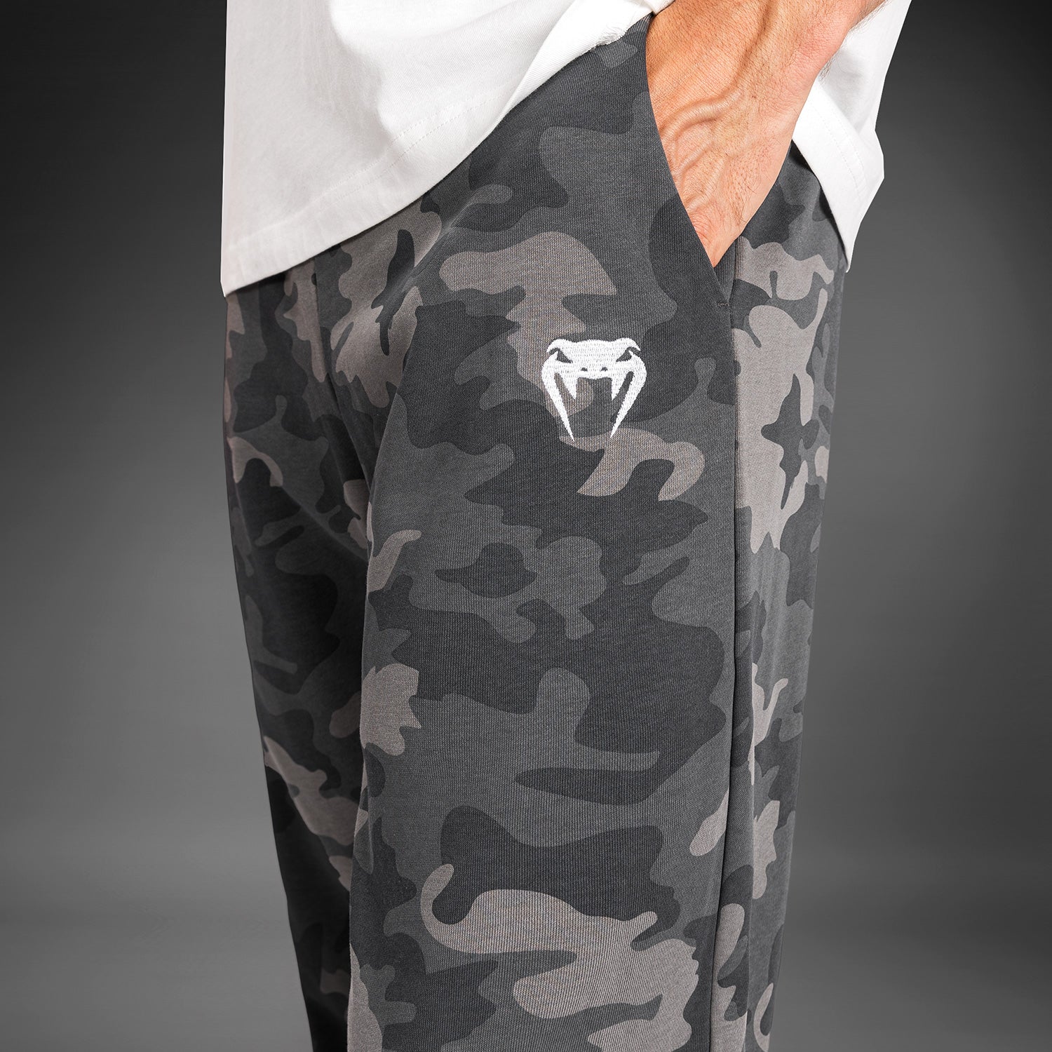 venum-vortex-xl-herren-jogginghose-anthrazit-camo image 5