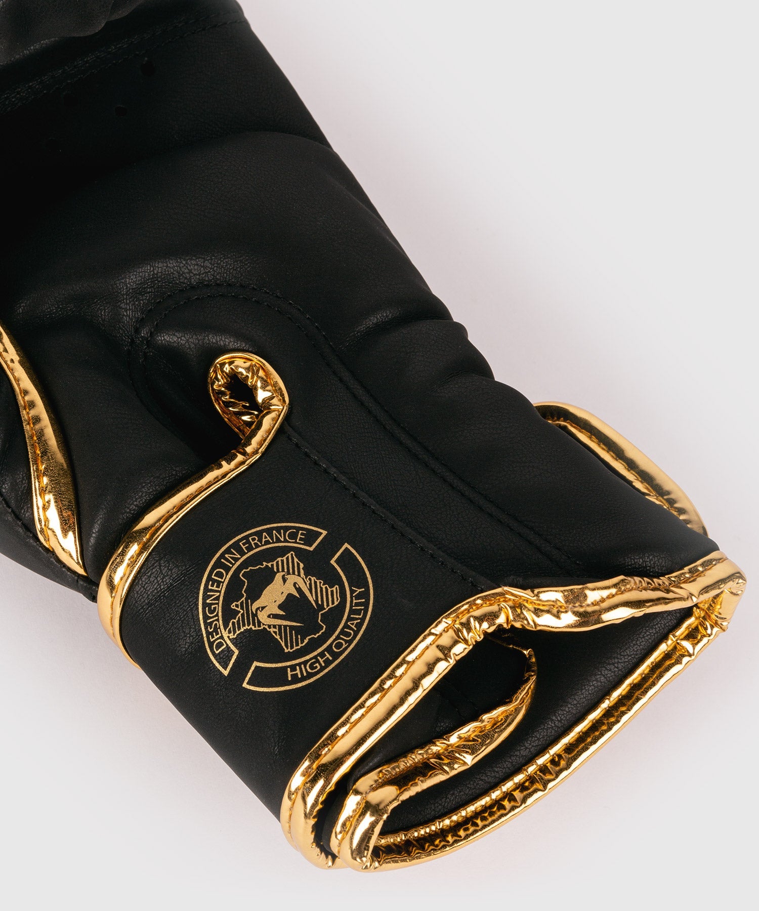 venum-skull-boxhandschuhe-schwarz image 5