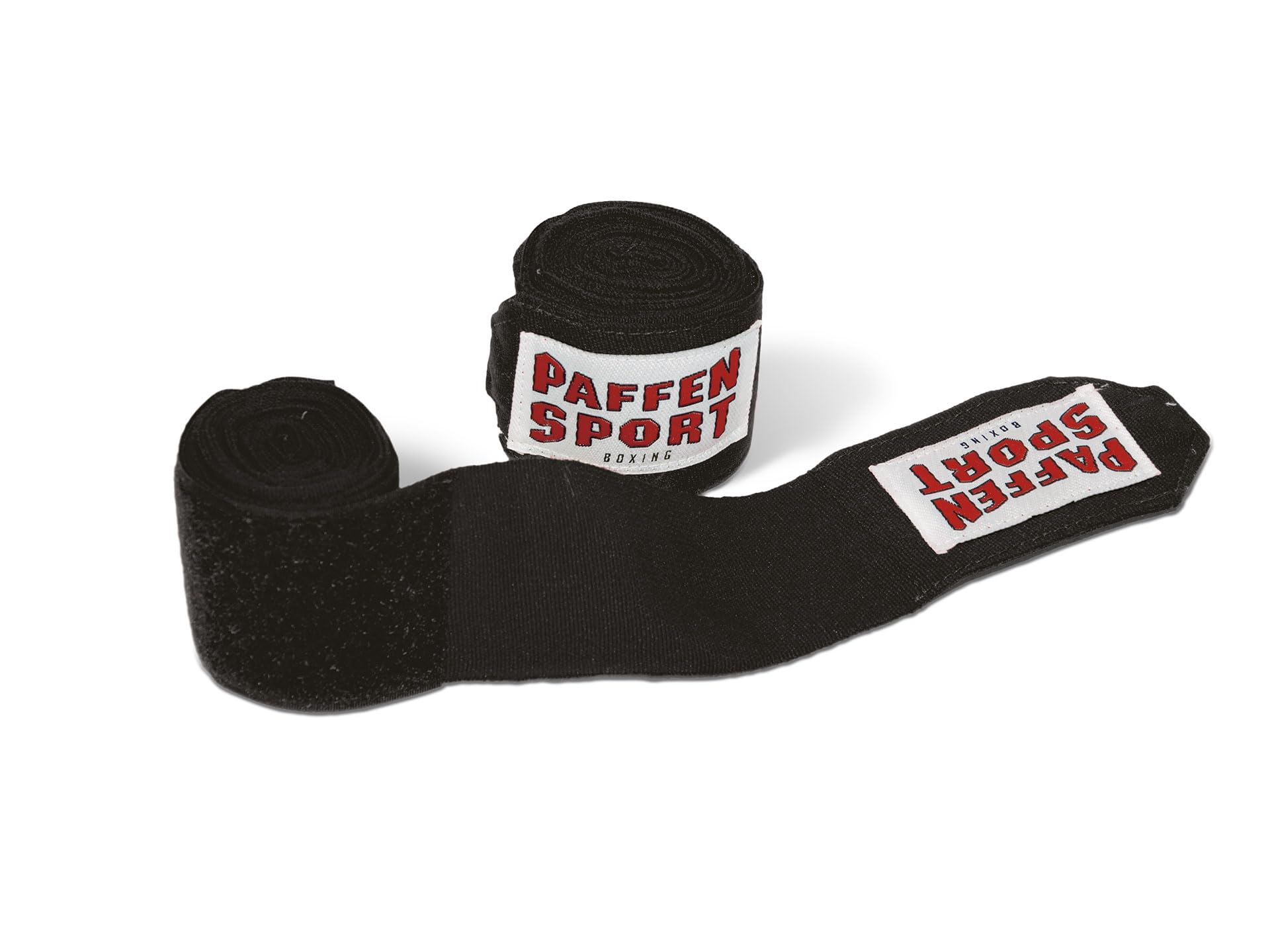 paffen-sport-starter-box-bundle-boxhandschuhe-bandagen-zahnschutz image 7