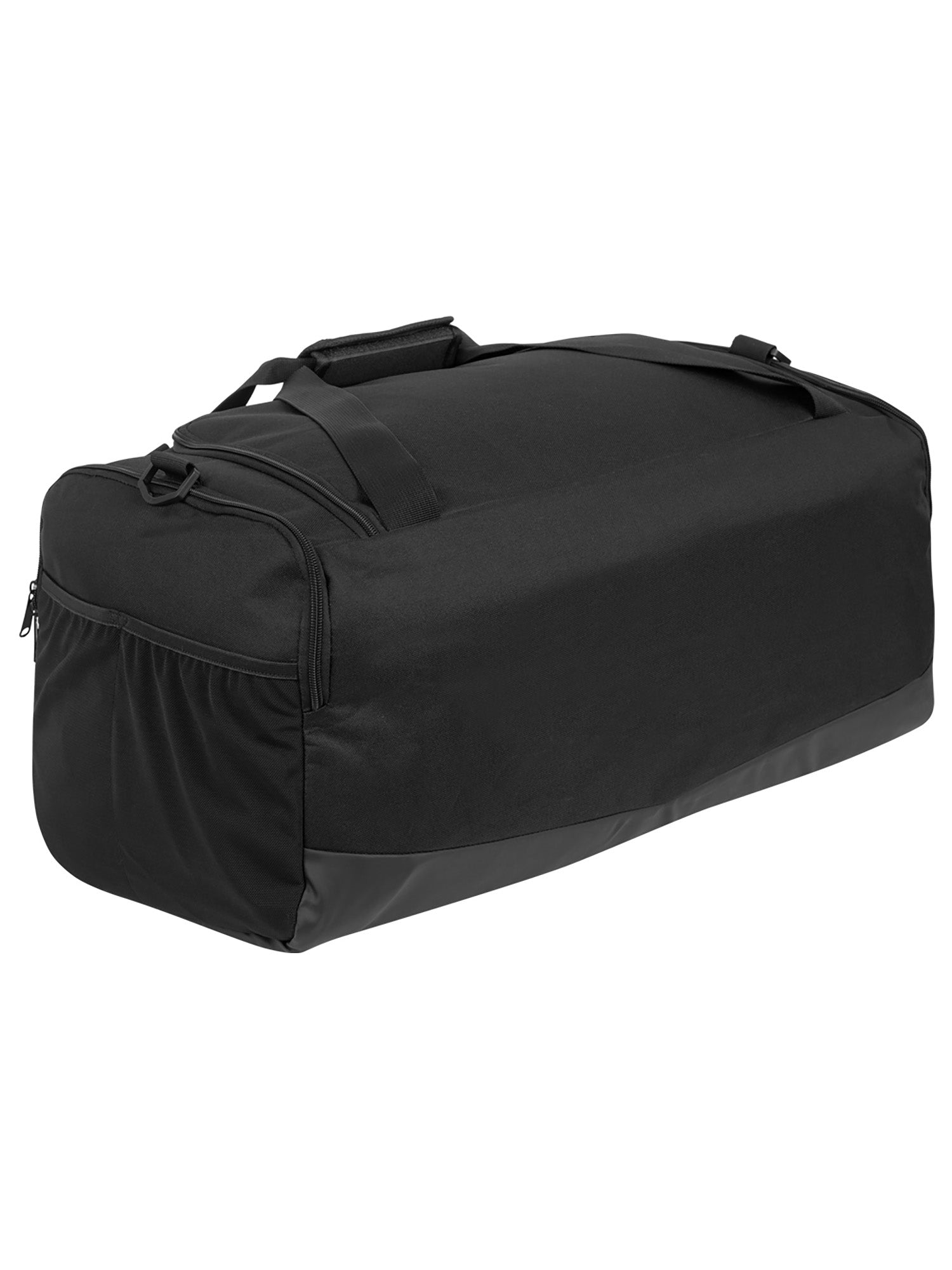 benlee-benair-sporttasche-trainingstasche-62-x-31-x-29-cm-mit-nassfach image 3