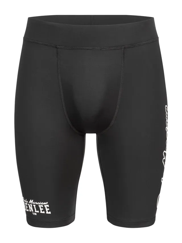 benlee-winneway-tiefschutz-shorts-mit-herausnehmbarer-schale image 1
