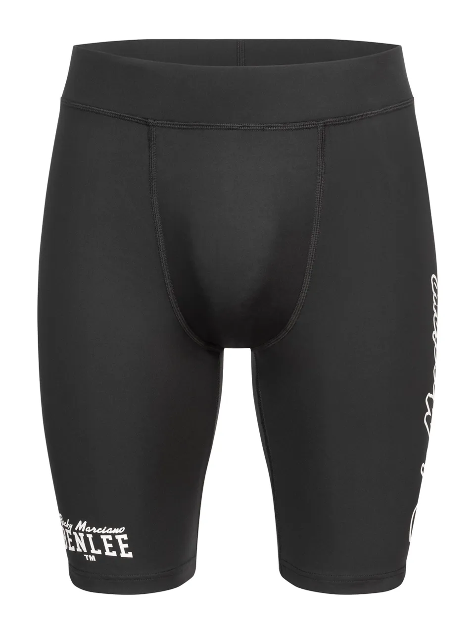 benlee-winneway-tiefschutz-shorts-mit-herausnehmbarer-schale image 1