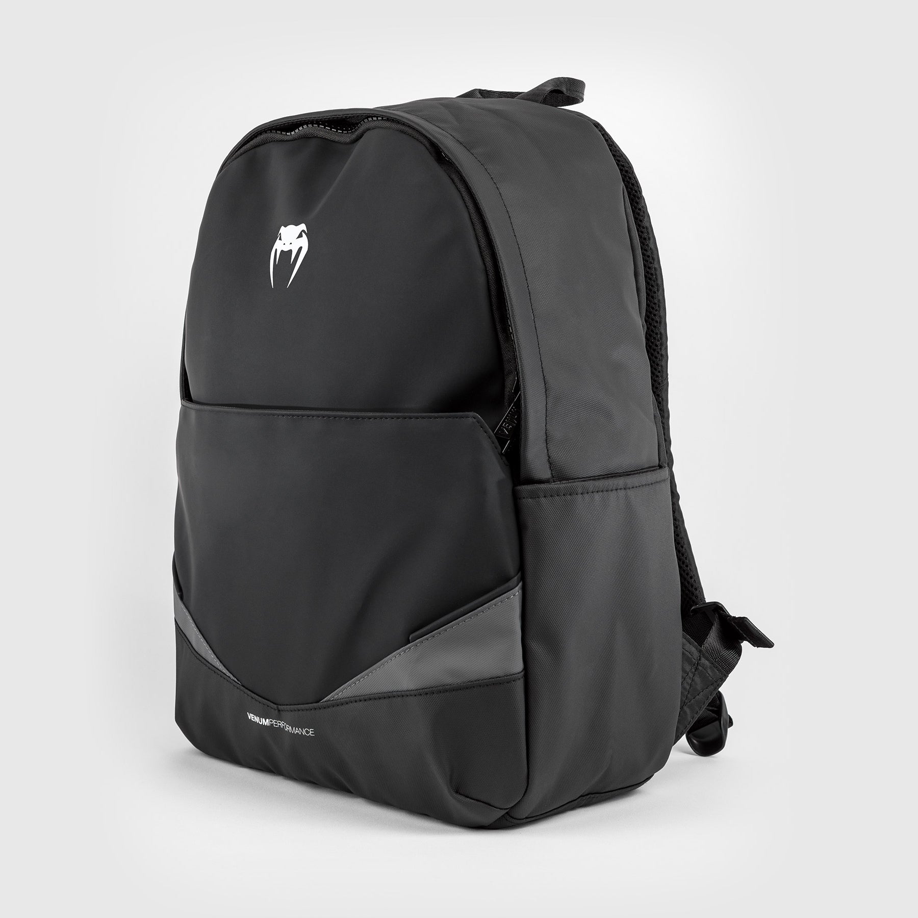 venum-evo-2-light-rucksack-20-25l-schwarz-grau image 2
