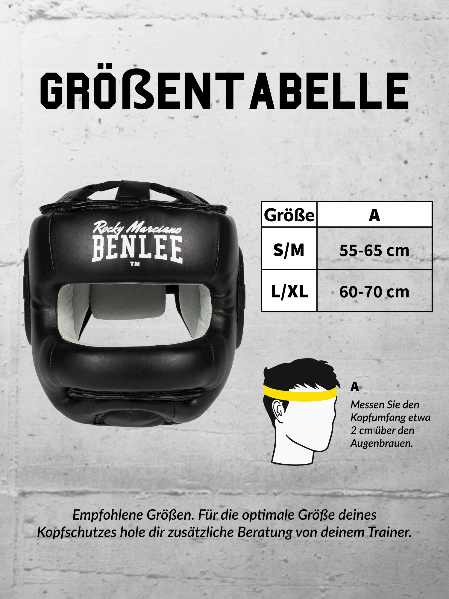 benlee-facesaver-kopfschutz-profi-boxen image 7