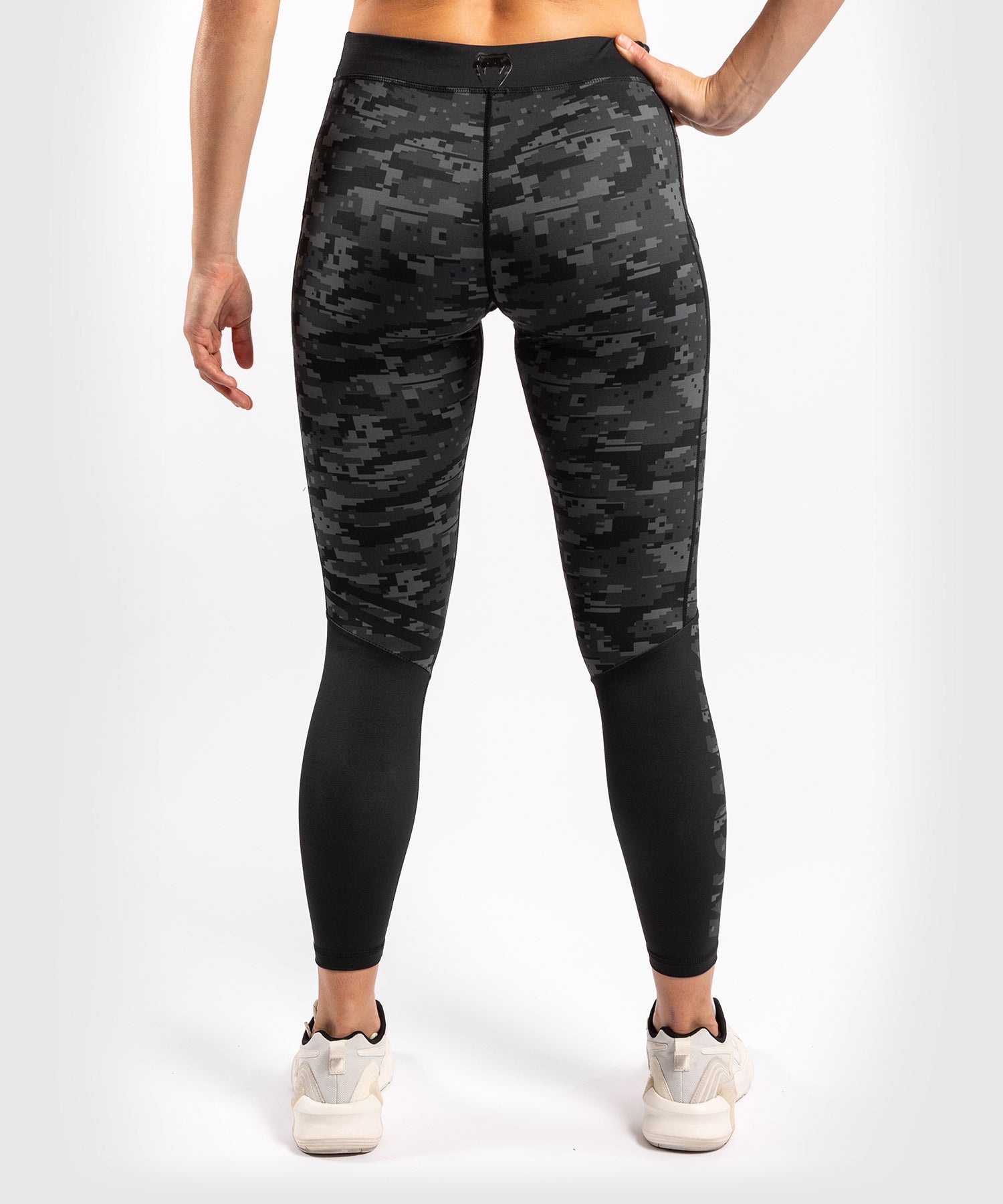venum-power-2-0-leggings-damen-urban-digital-camo image 2