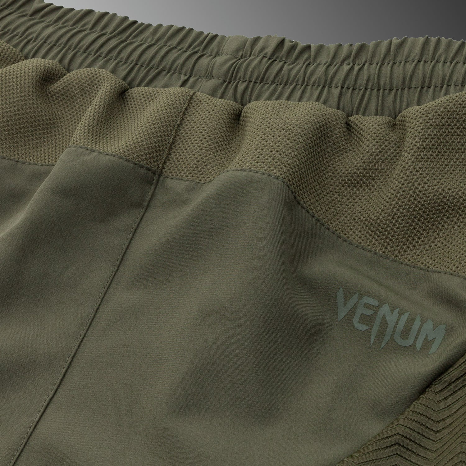 venum-g-fit-trainings-shorts-herren-gr-n image 7