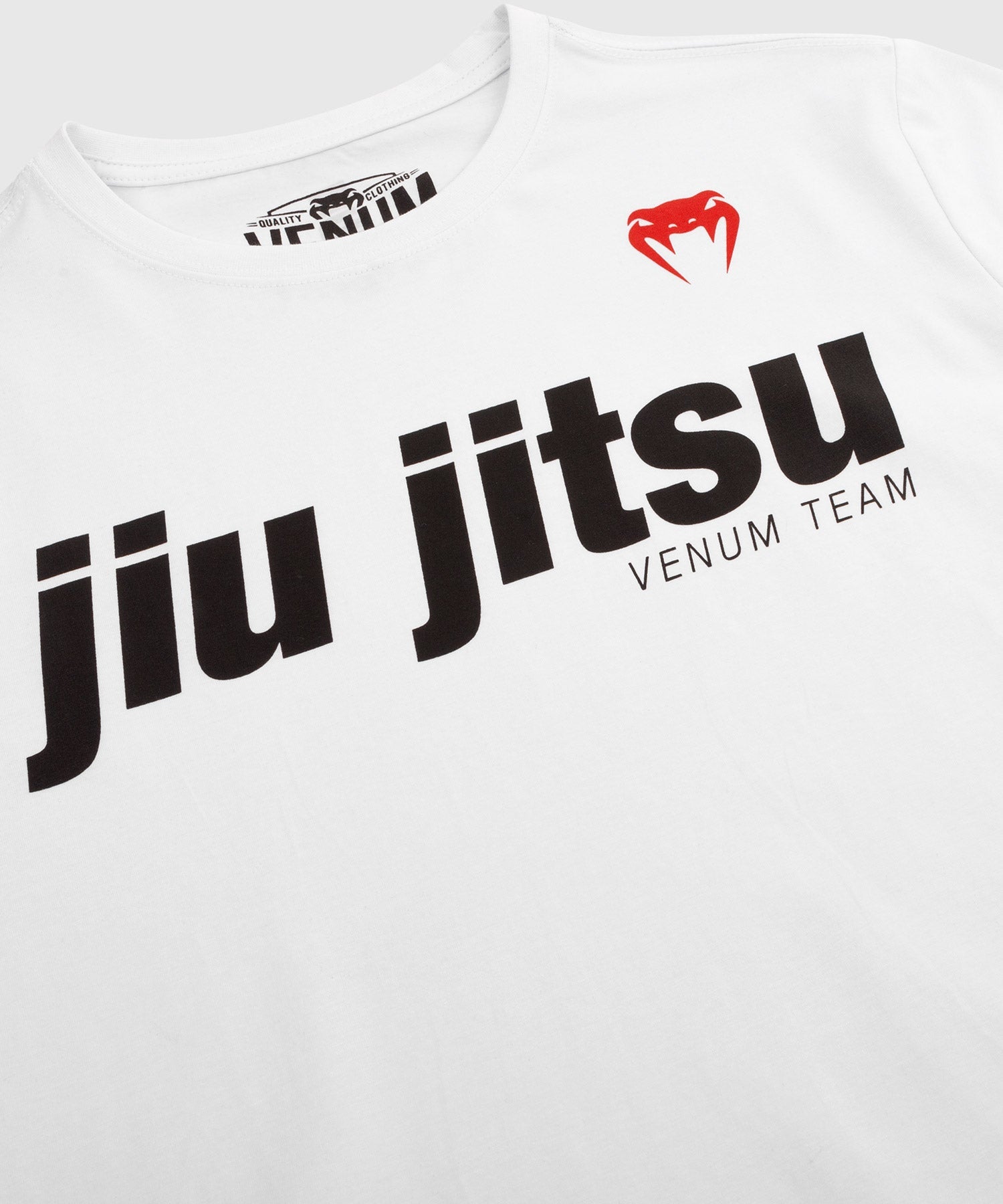 venum-jiu-jitsu-vt-t-shirt-wei-schwarz image 5