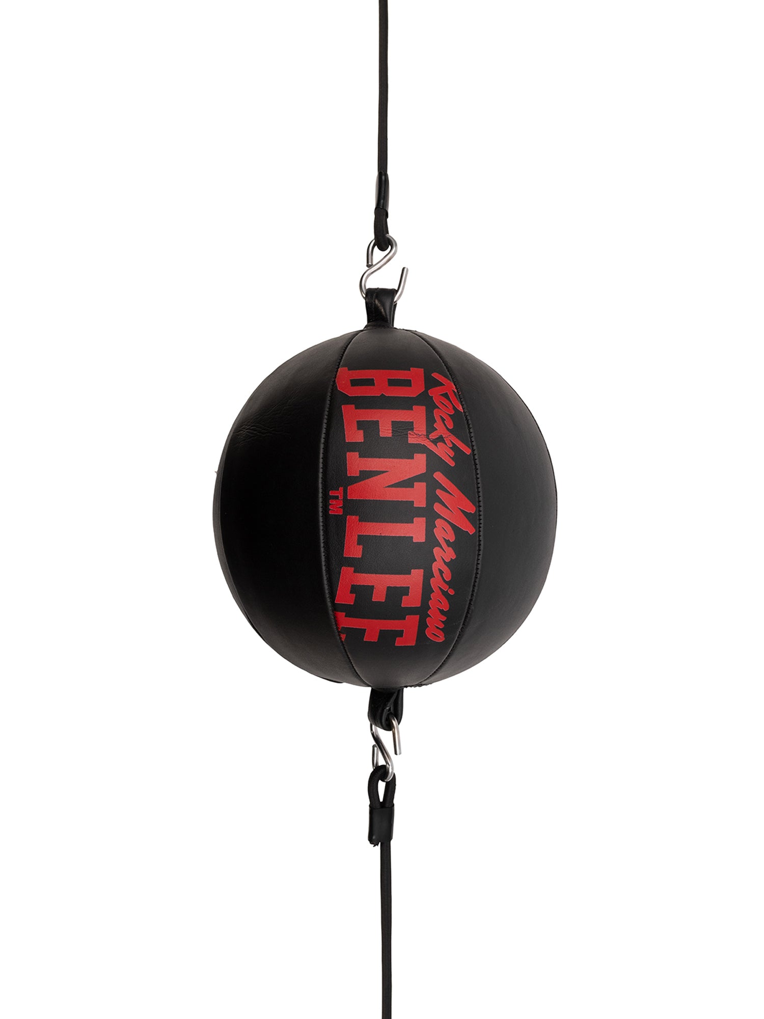 benlee-presto-doppelendball-double-end-ball-ca-27-x-22-cm image 3