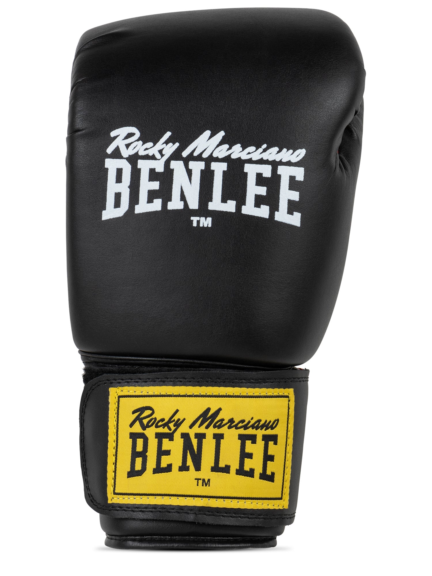 benlee-rodney-boxhandschuhe-anf-nger-kunstleder image 6