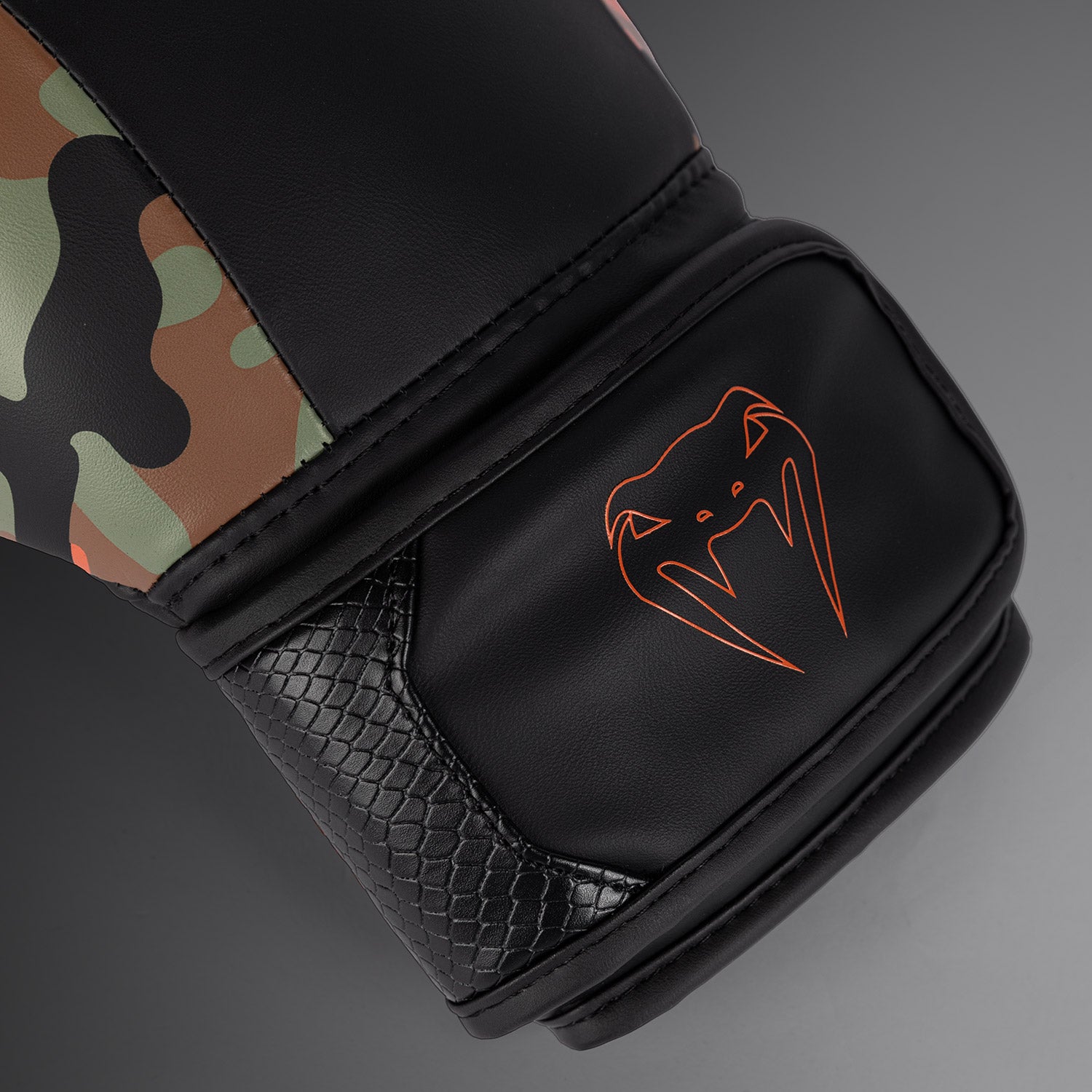 venum-jungle-ops-boxhandschuhe-canyon-tarnfarbe image 4