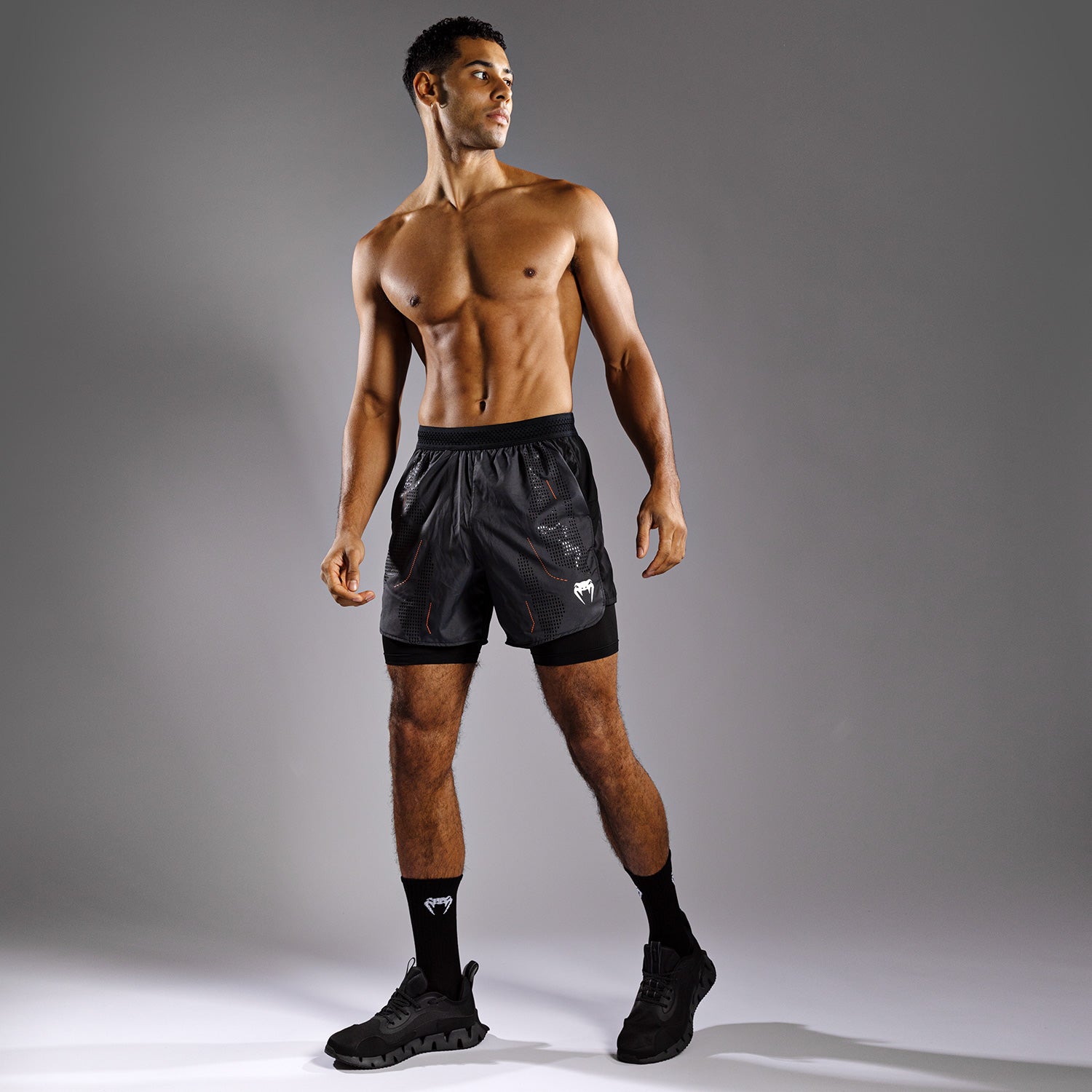 venum-technical-3-0-trainingsshorts-2-in-1-graphit image 4