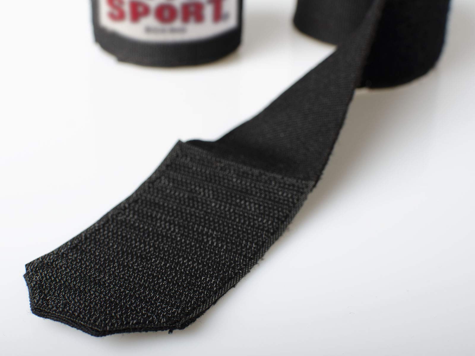paffen-sport-allround-boxbandagen-aiba-dbv-norm-wettkampf image 7