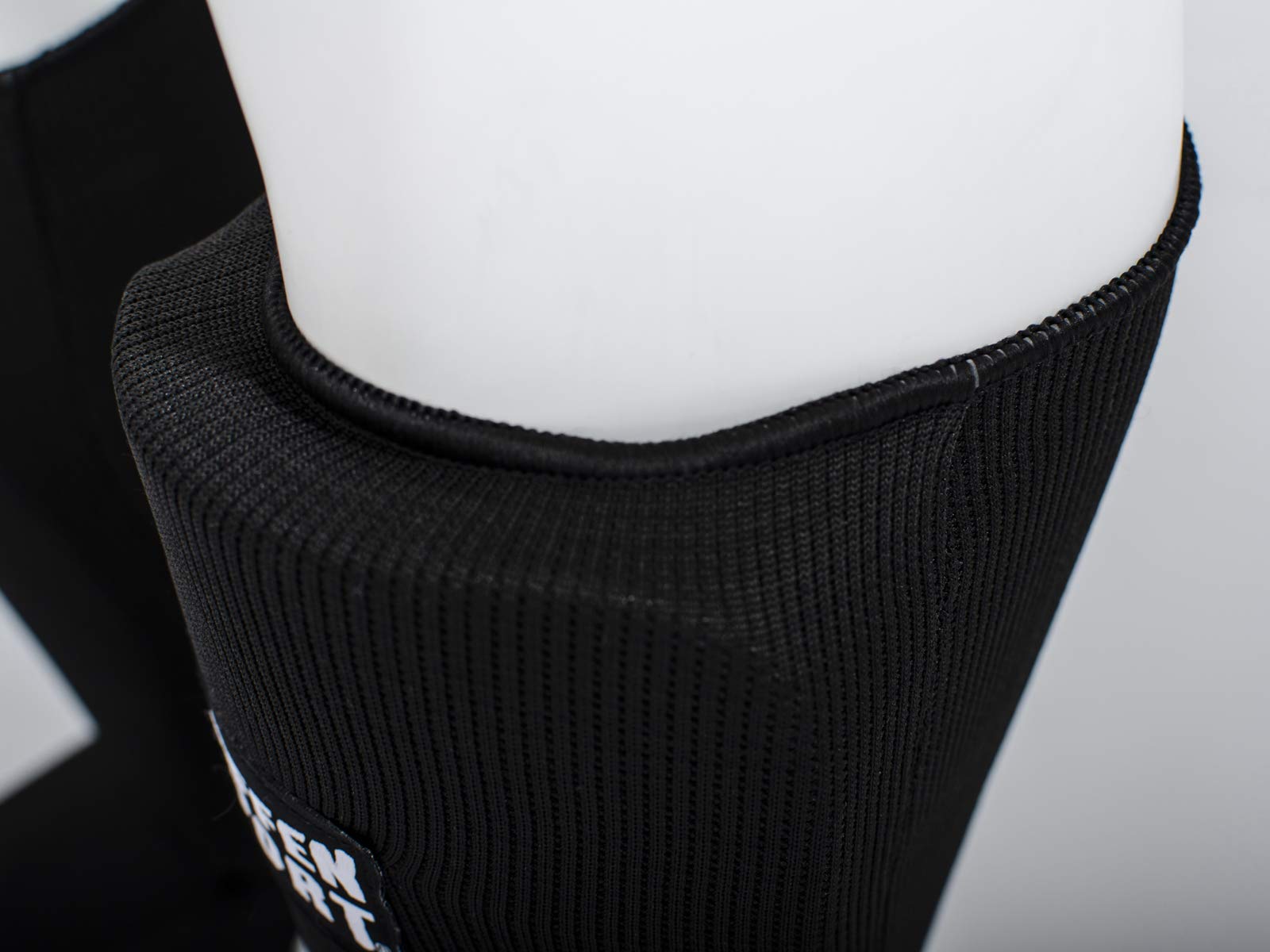 paffen-sport-allround-schienbein-und-spannschutz image 3