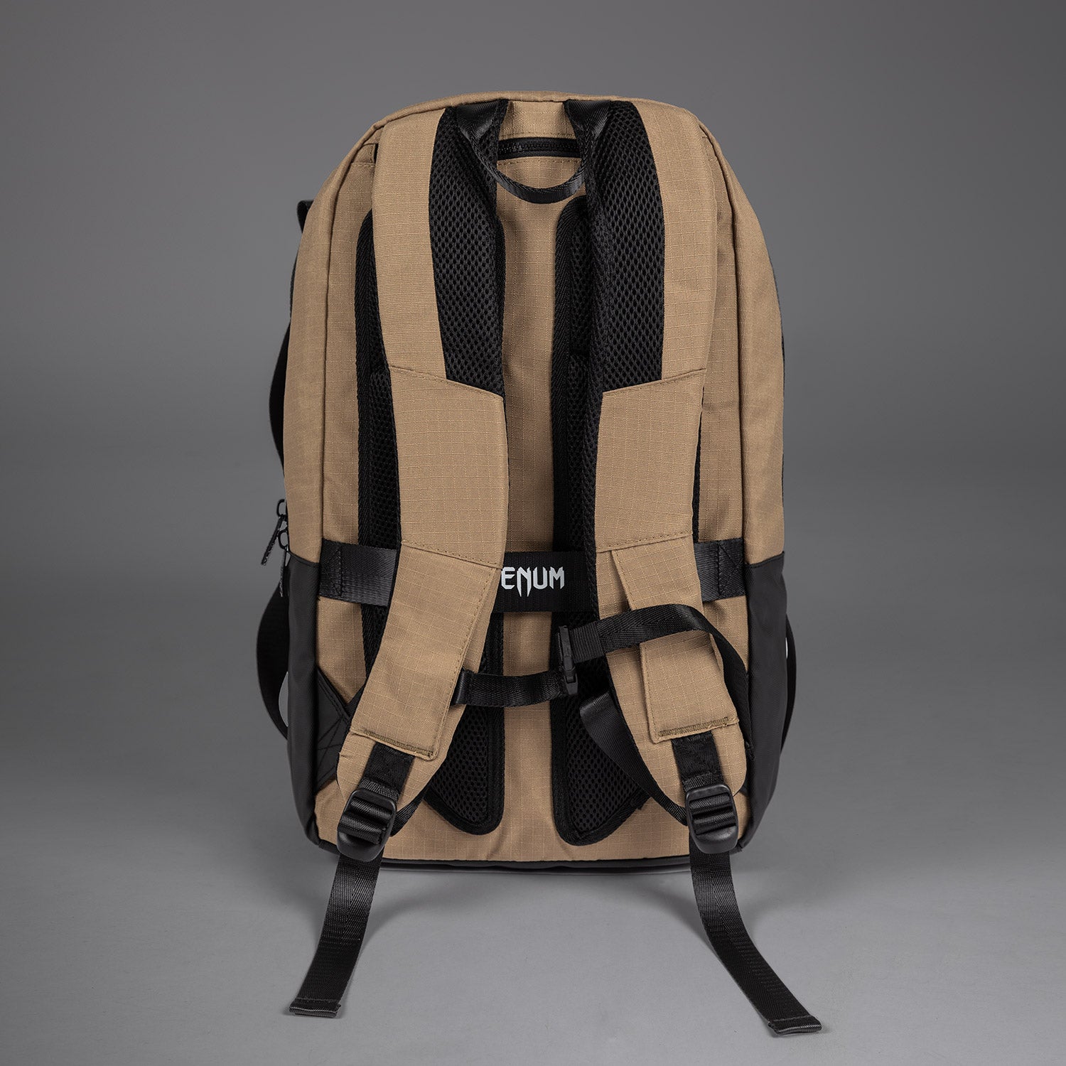 venum-evo-2-ripstop-rucksack-20-25l-d-ne-beige image 3