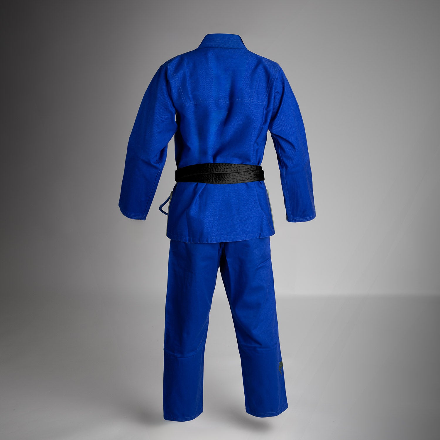 venum-contender-evo-2-0-bjj-gi-380g-k-nigsblau image 2