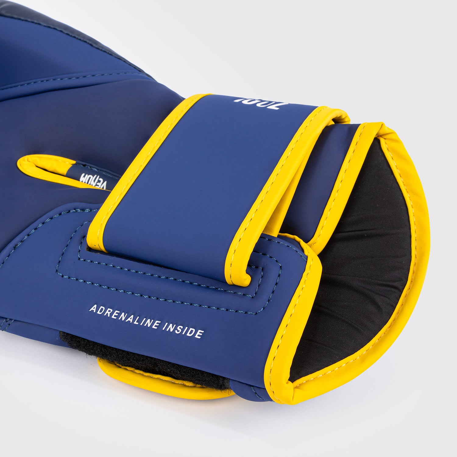 venum-challenger-4-0-boxhandschuhe-blau-sport-88 image 4