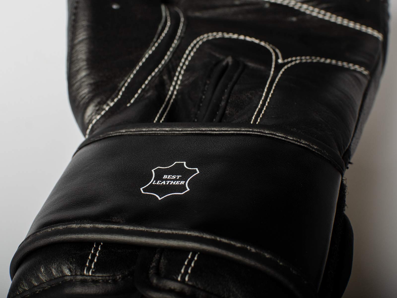 paffen-sport-kibo-fight-boxhandschuhe-aus-echtleder-f-r-training image 3