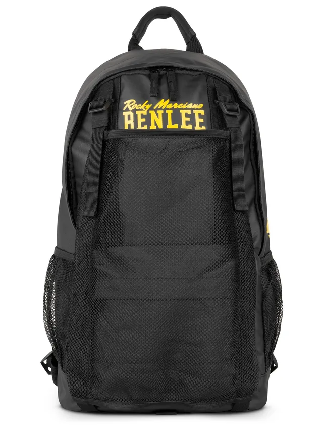 benlee-pacco-rucksack-backpack image 1