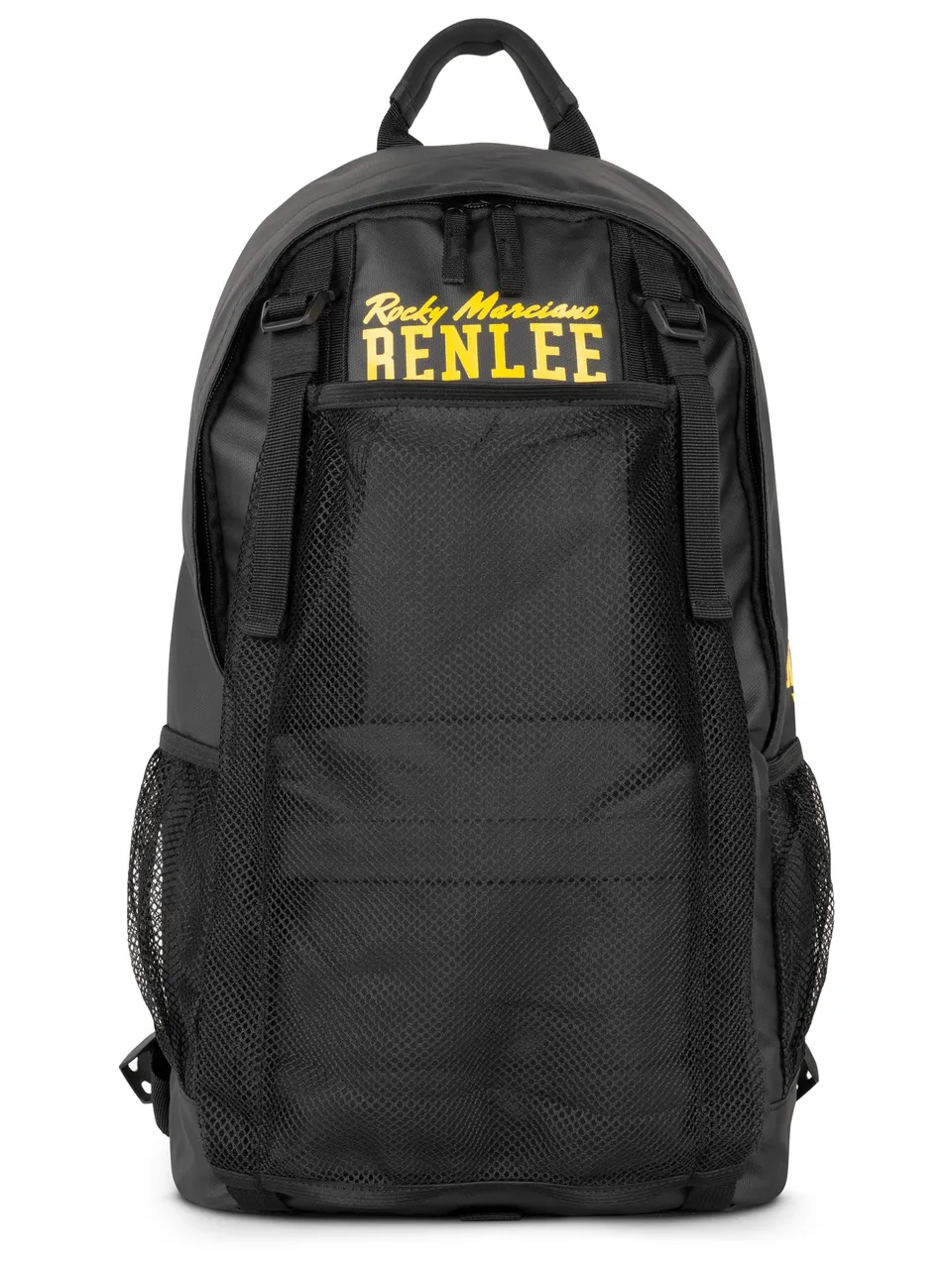 benlee-pacco-rucksack-backpack image 1
