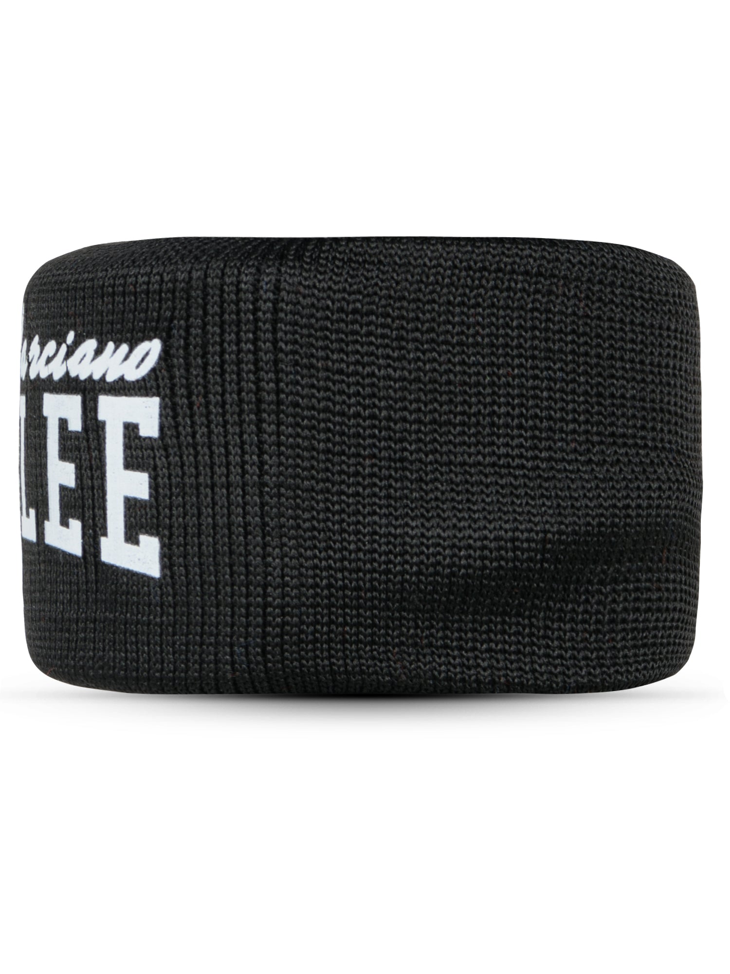 benlee-knuckles-gel-kn-chelschutz-bandagen image 3