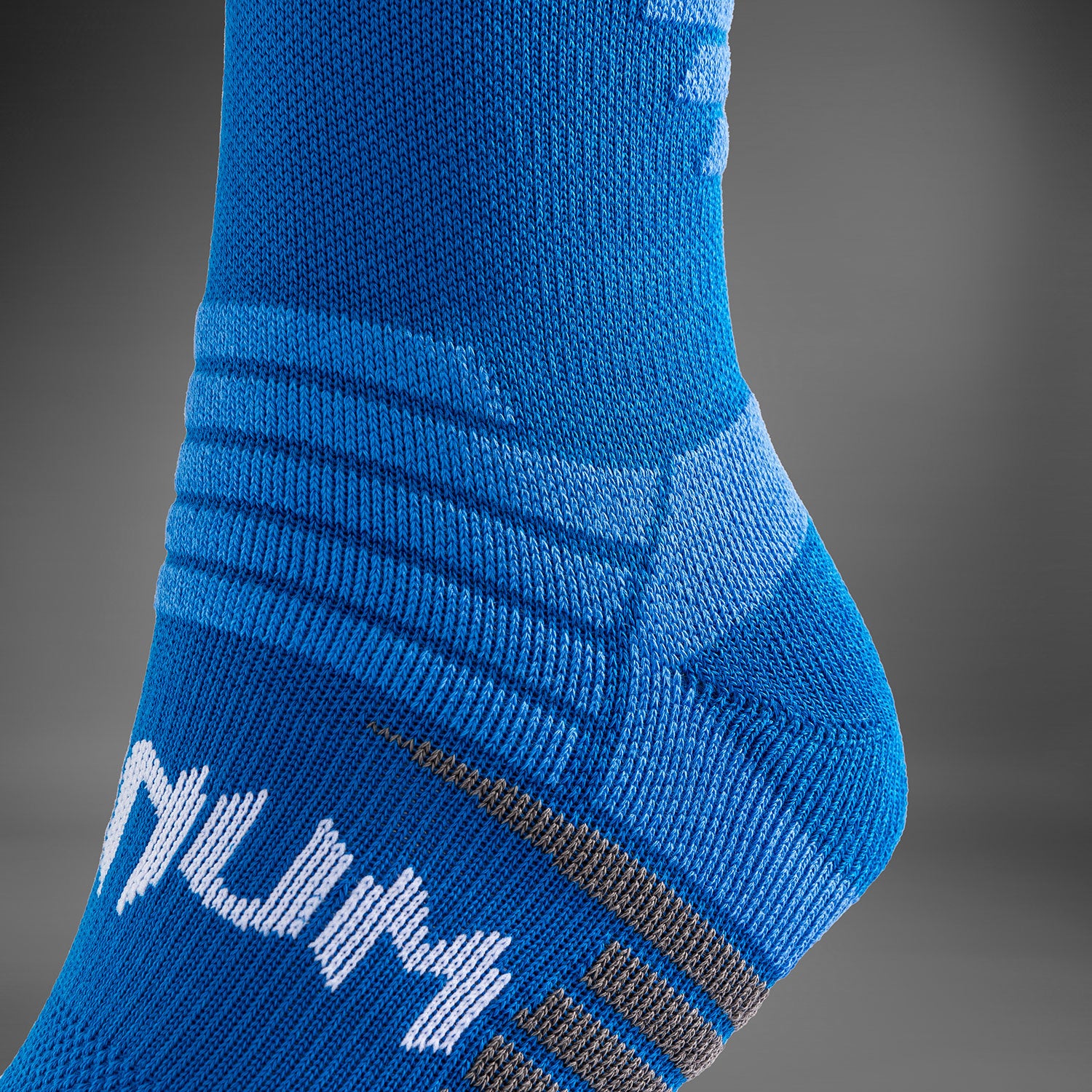 venum-elite-performance-socken-k-nigsblau-wei image 2