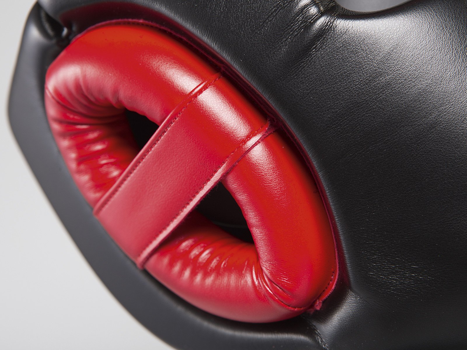paffen-sport-allround-eco-kopfschutz-sparring image 5