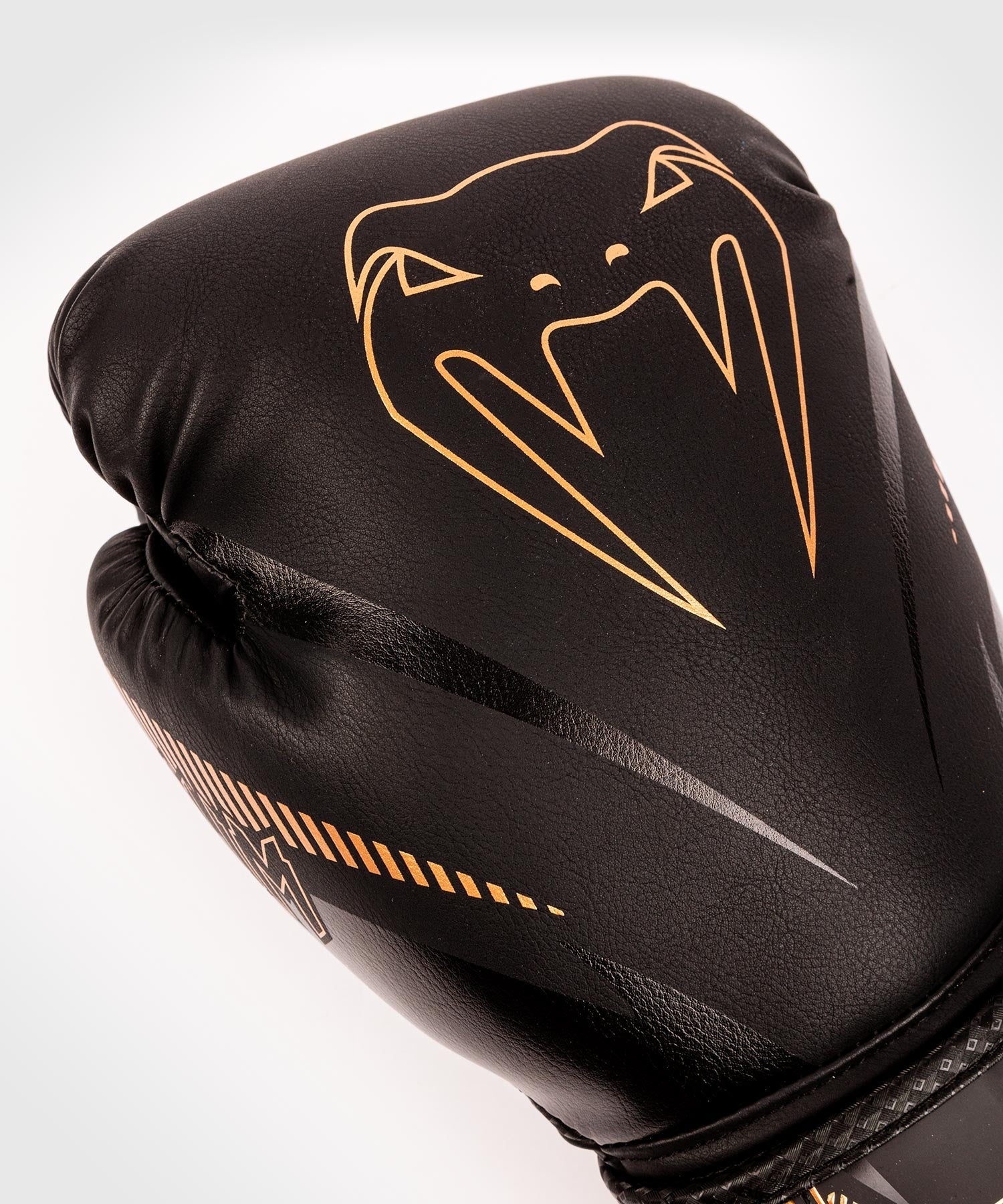 venum-impact-boxhandschuhe-schwarz image 7
