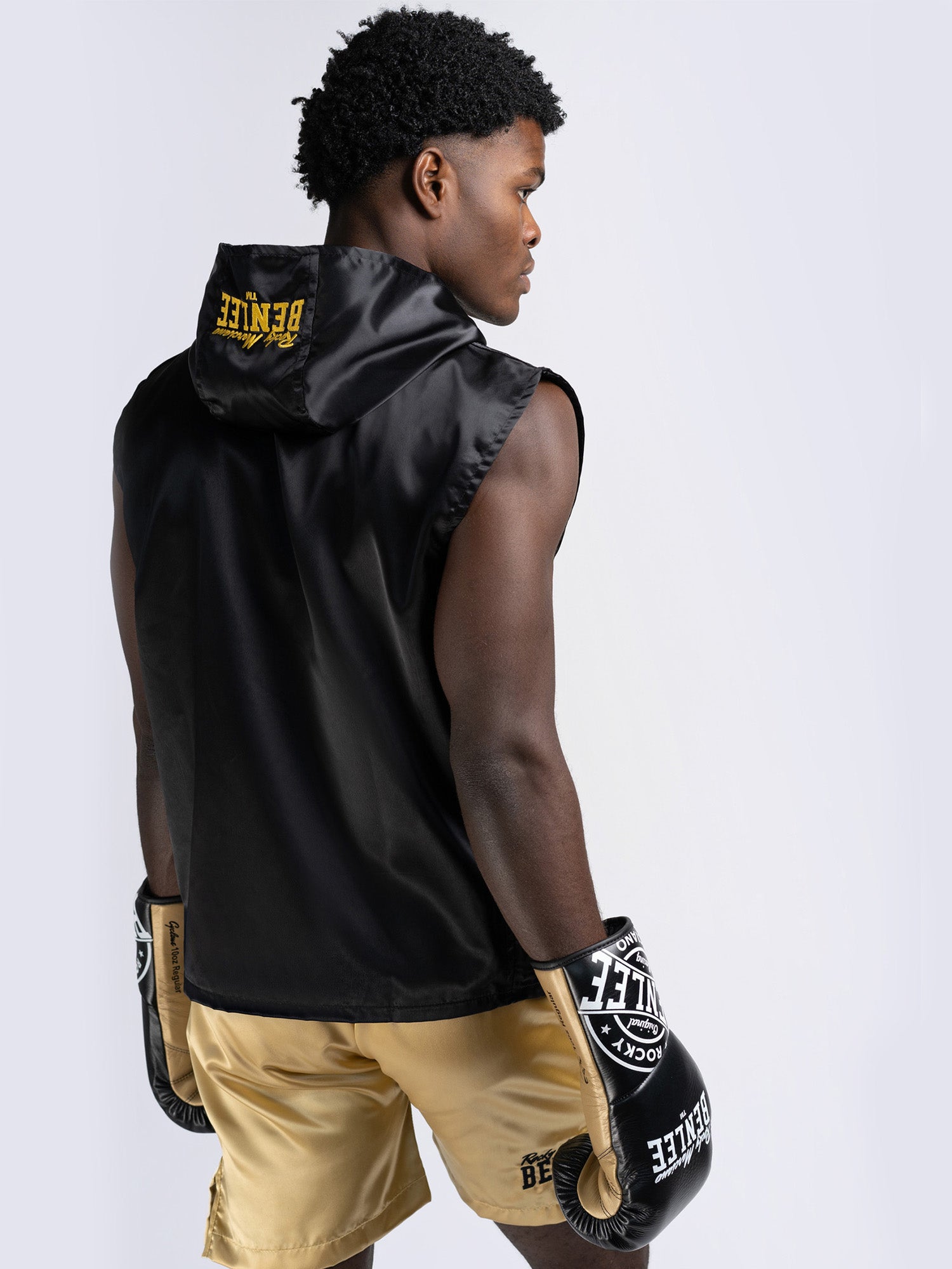 benlee-wareham-ringjacke-rmellos-mit-kapuze image 3