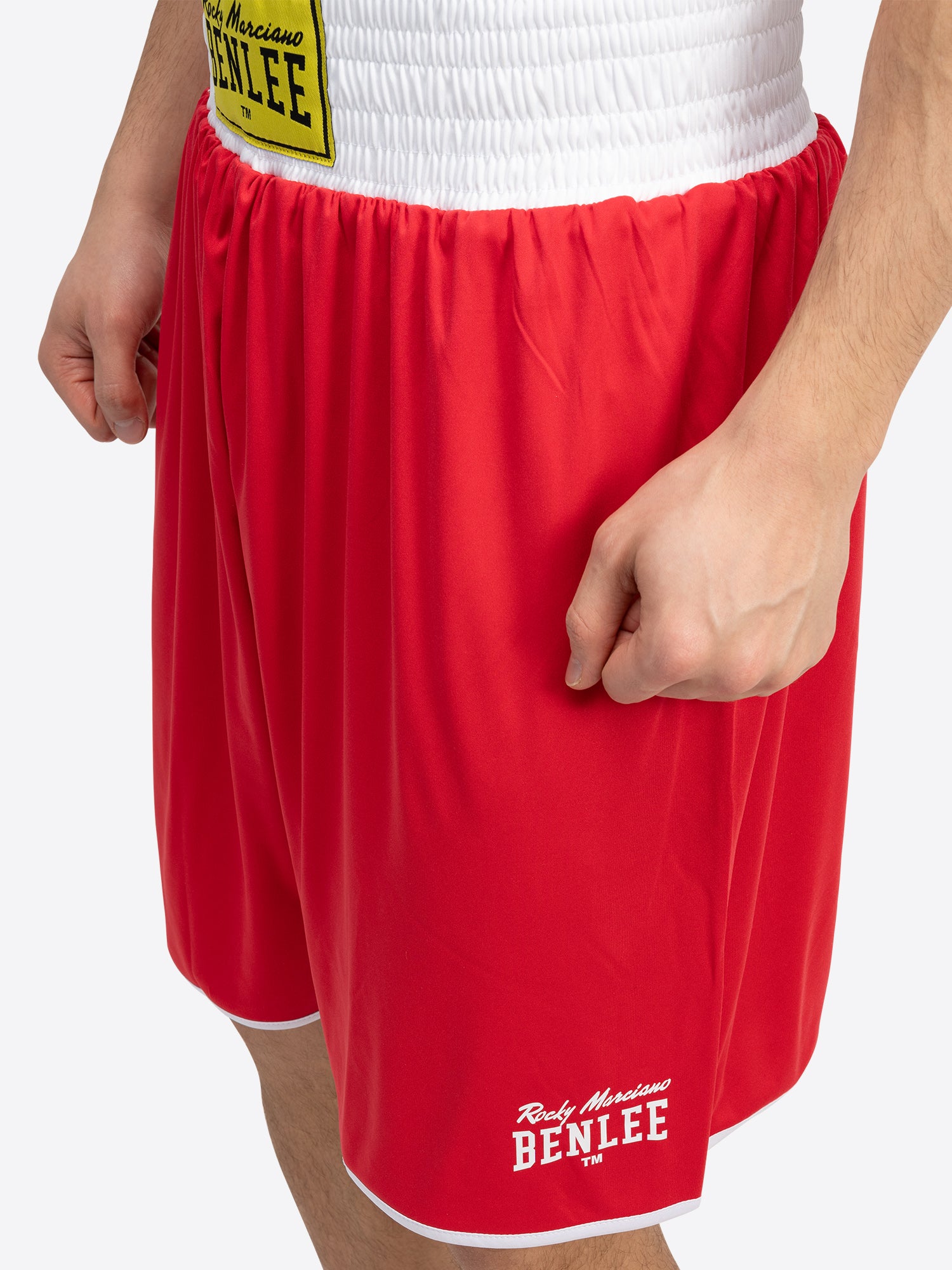 benlee-ringford-box-set-boxshorts-muscle-shirt-wendbar-blau-rot image 6