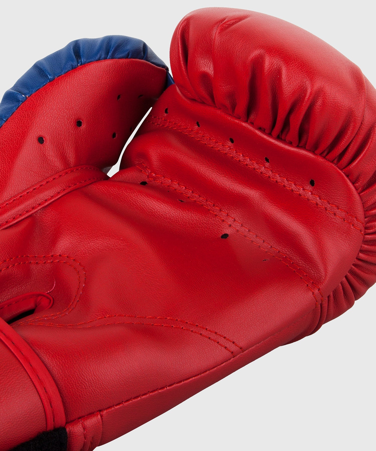 venum-contender-boxhandschuhe-rot-blau-wei image 4
